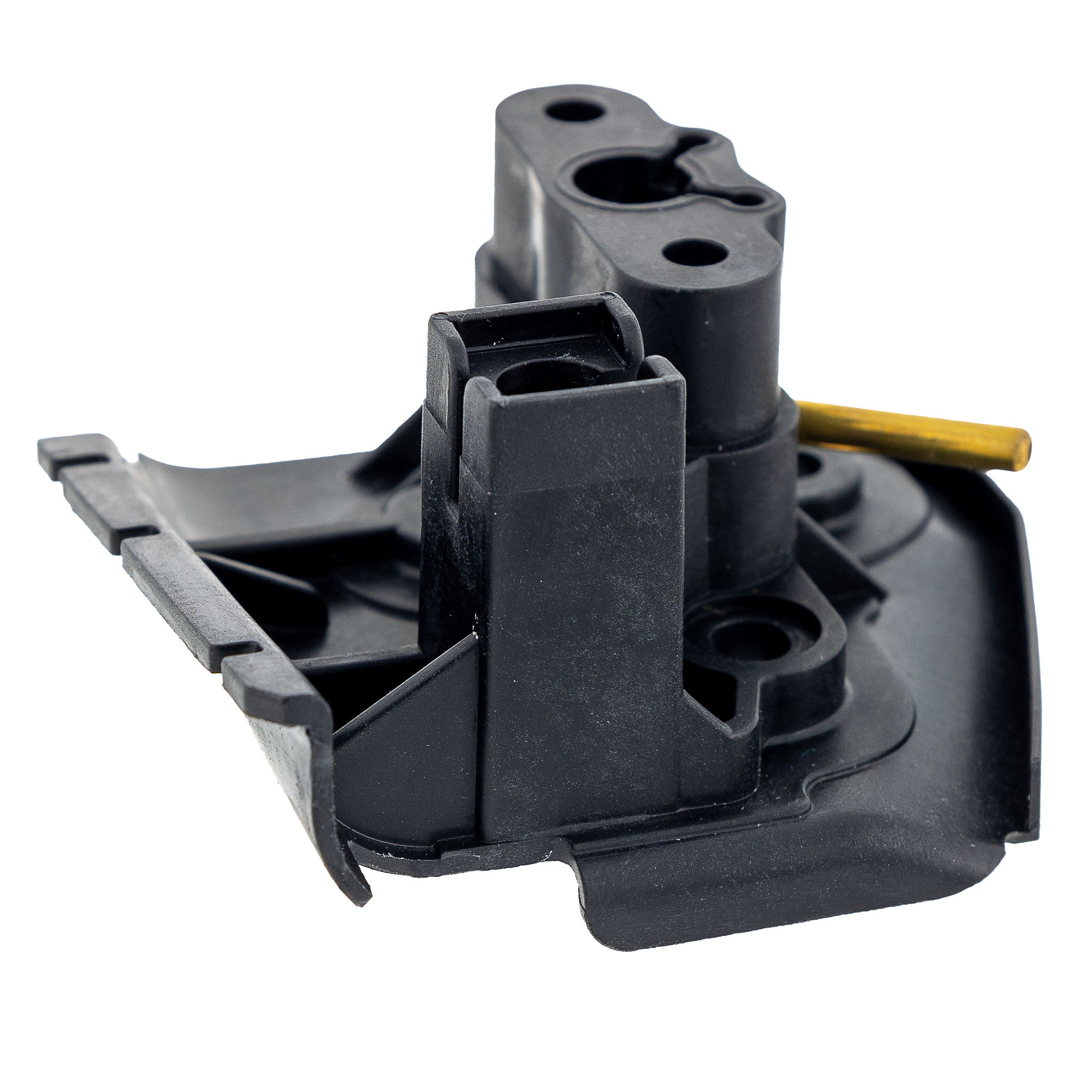MTD 841-020801S CARB INSULATOR