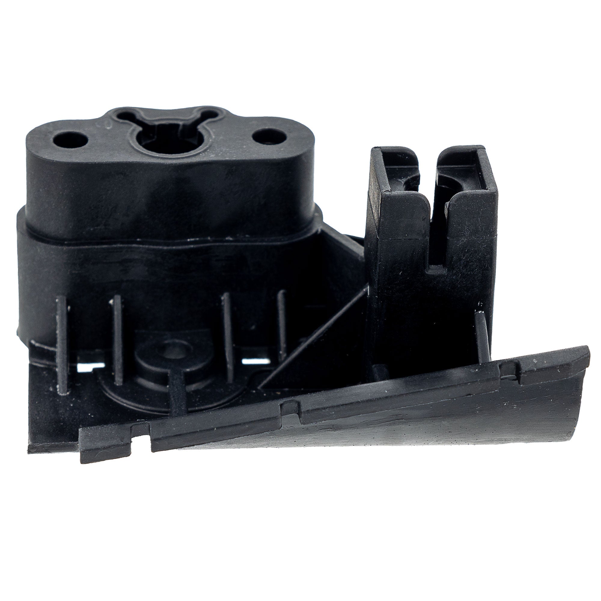 MTD 841-020801S CARB INSULATOR