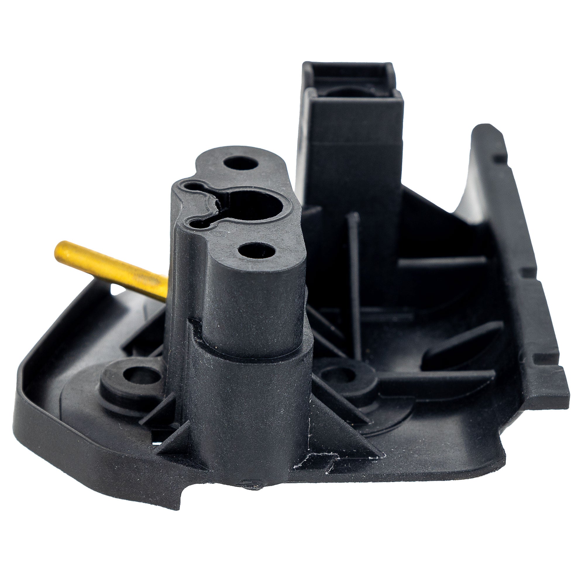 MTD 841-020801S CARB INSULATOR