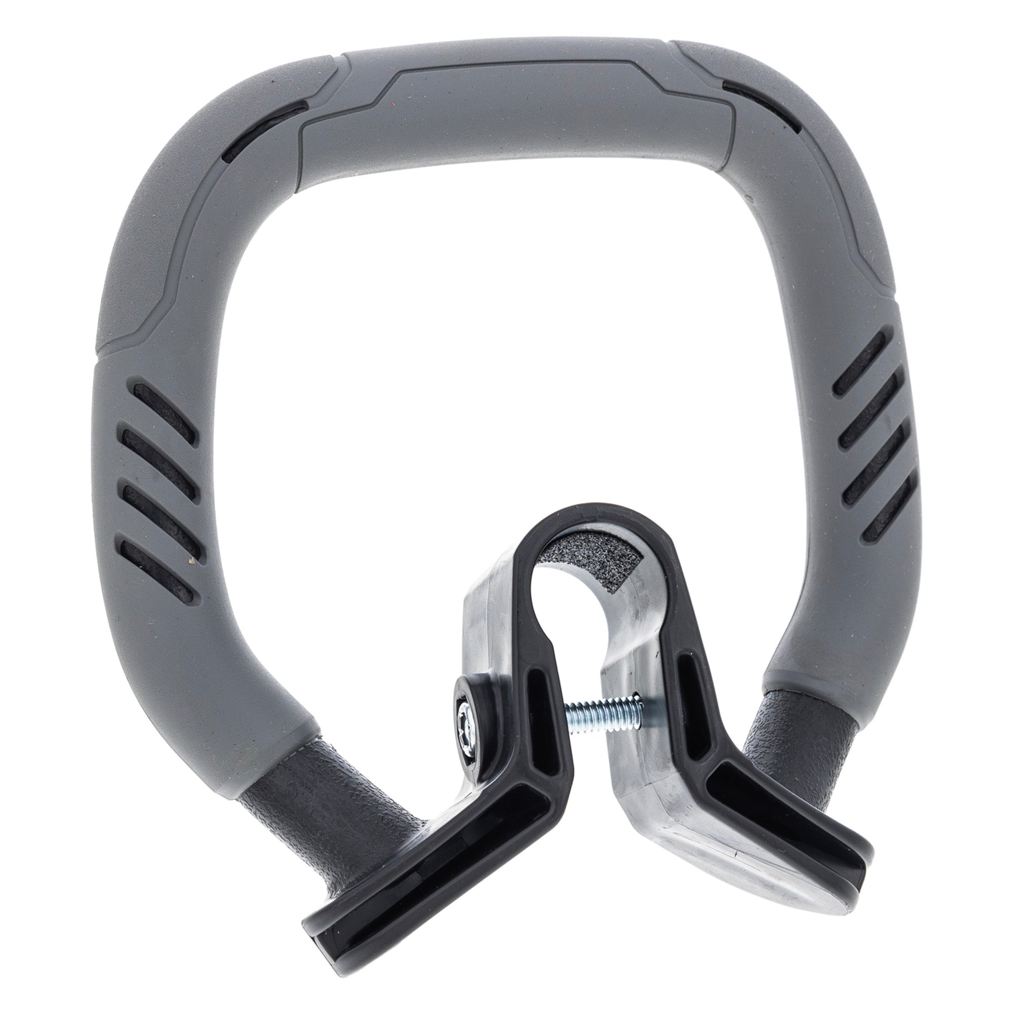 MTD 841-021644S Handle