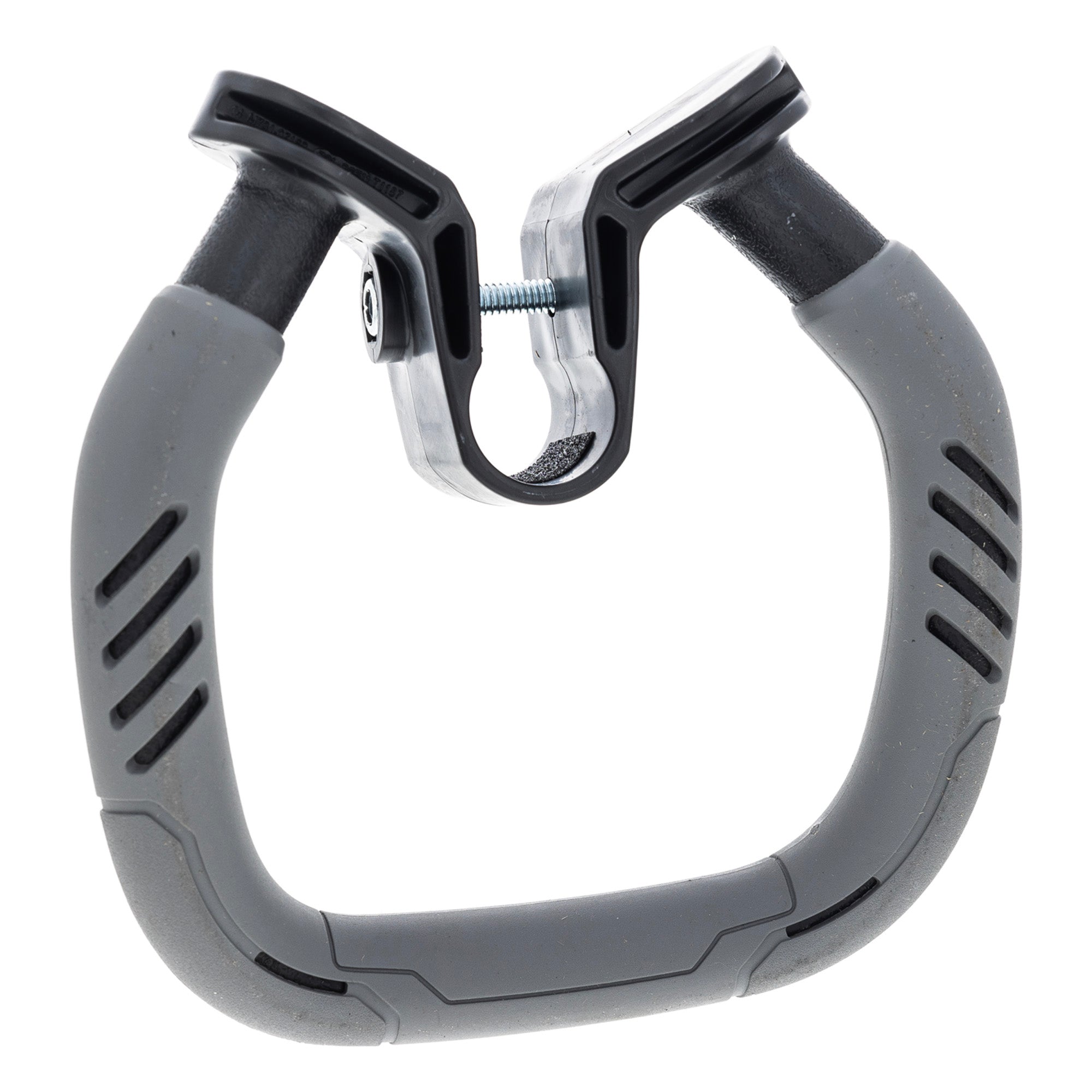 MTD 841-021644S HNDL ASM CONTOUR
