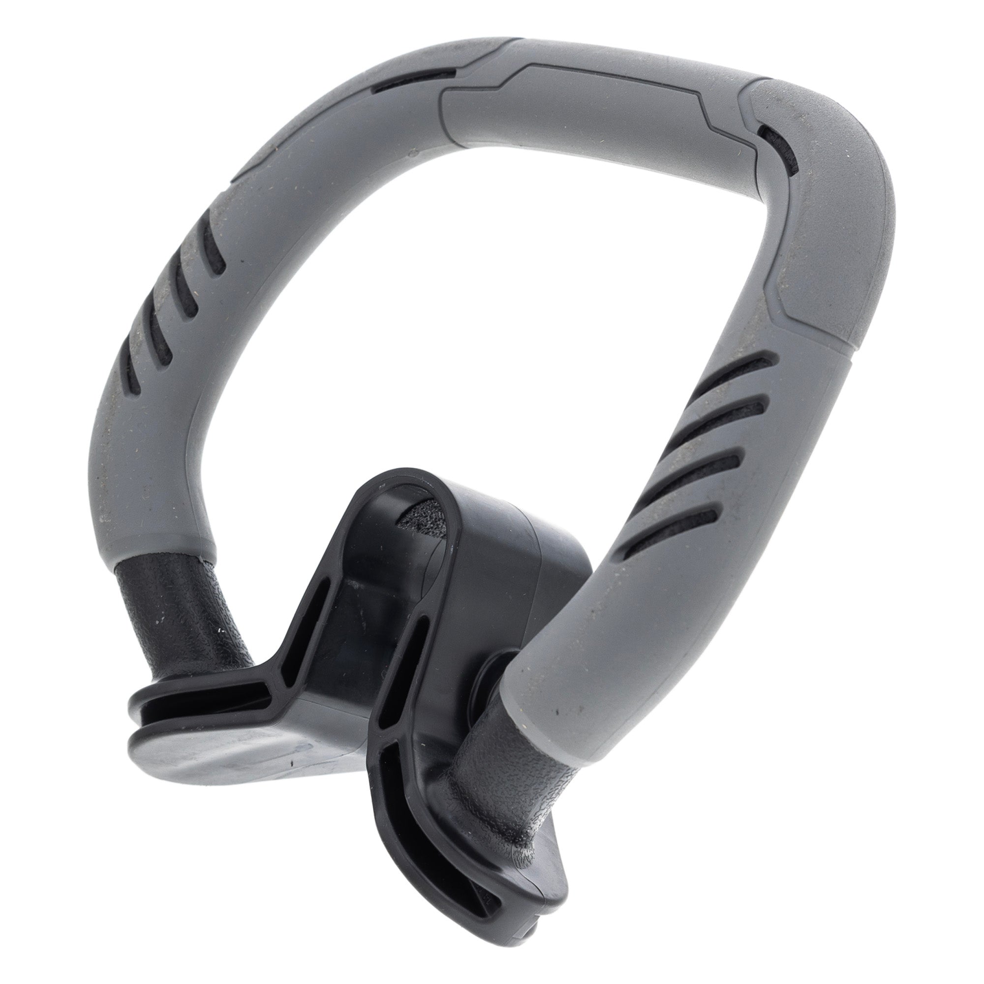 MTD 841-021644S HNDL ASM CONTOUR