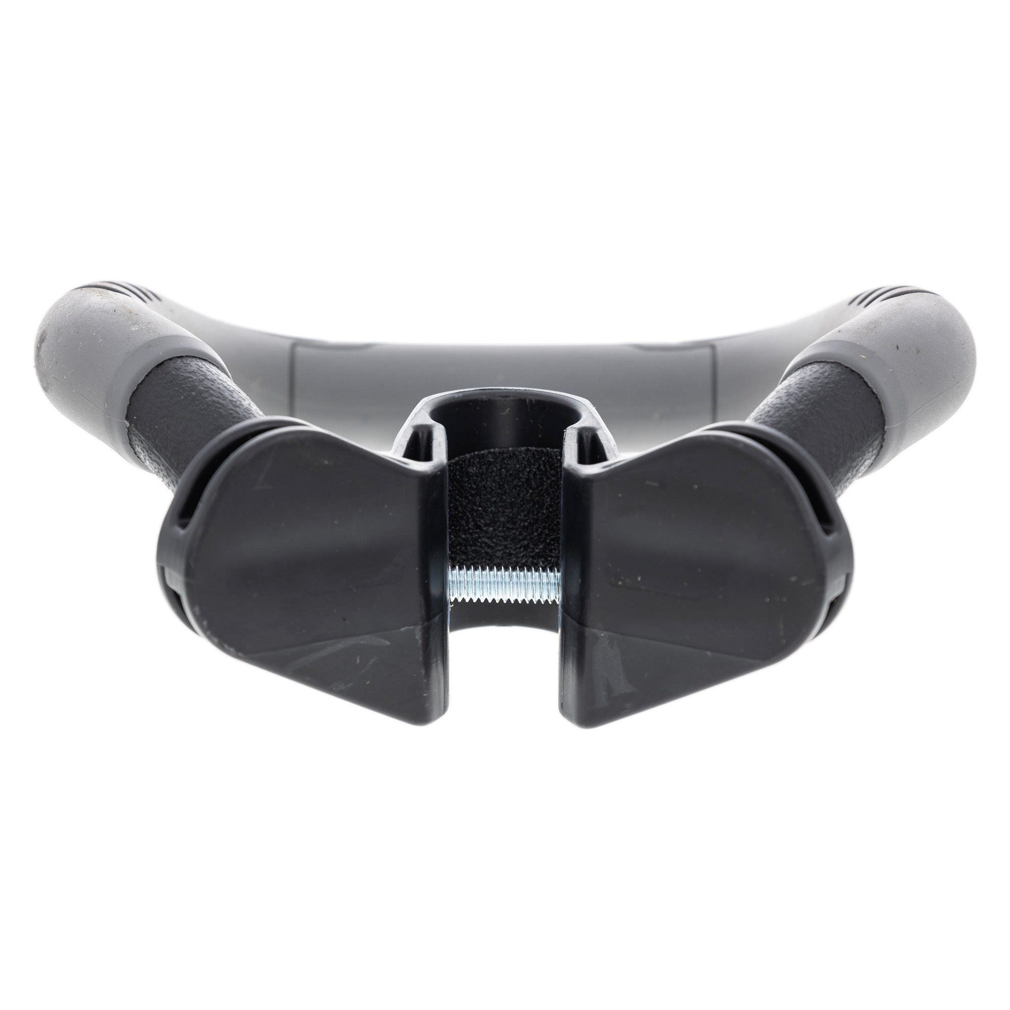MTD 841-021644S HNDL ASM CONTOUR