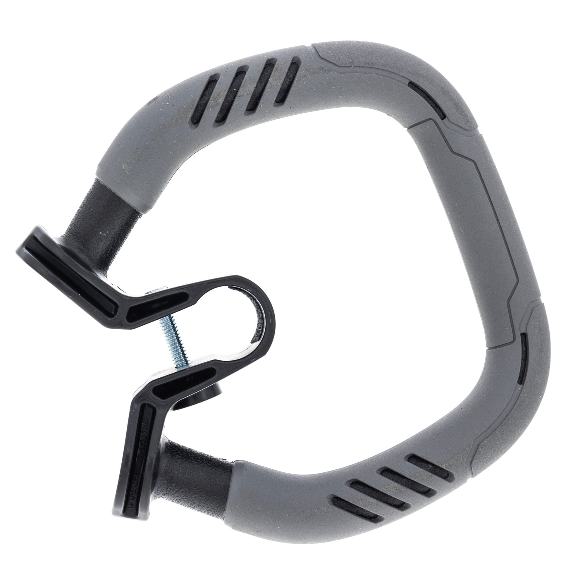 MTD 841-021644S HNDL ASM CONTOUR