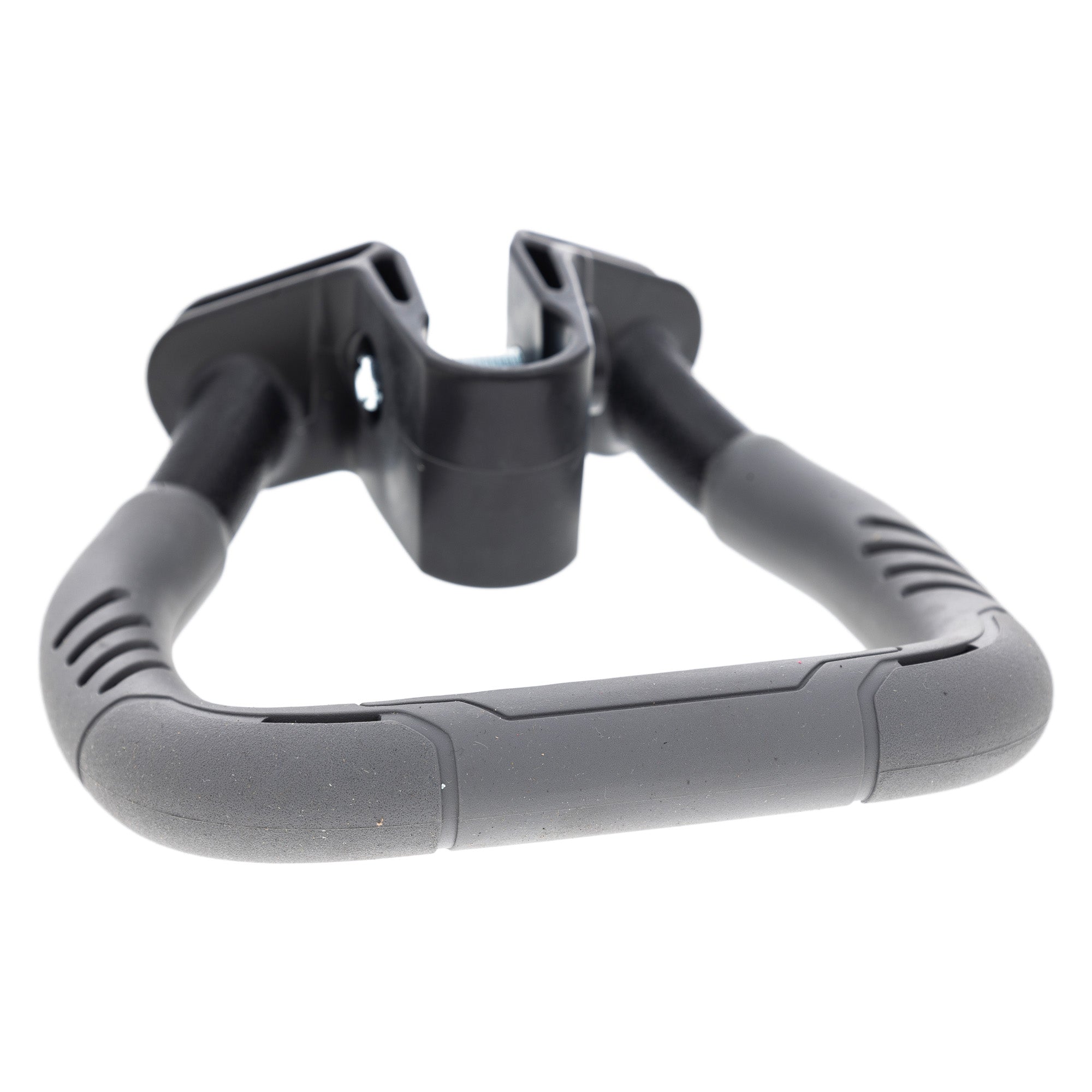 MTD 841-021644S HNDL ASM CONTOUR
