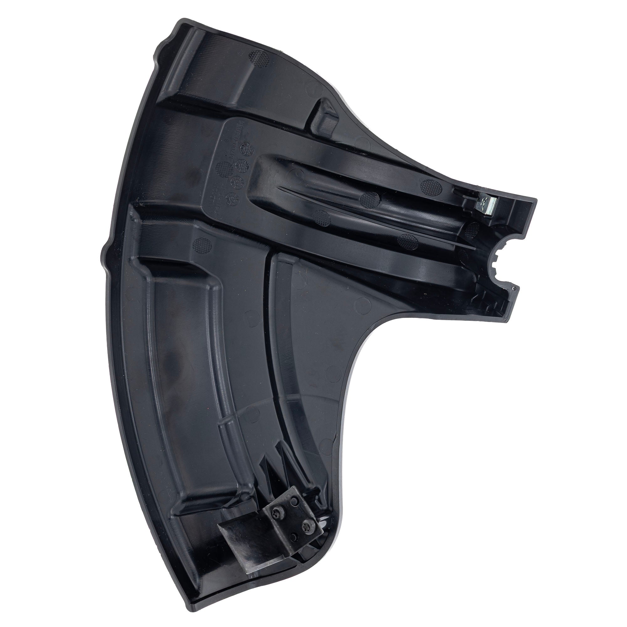 CUB CADET 841-032093S Blade Guard Assembly