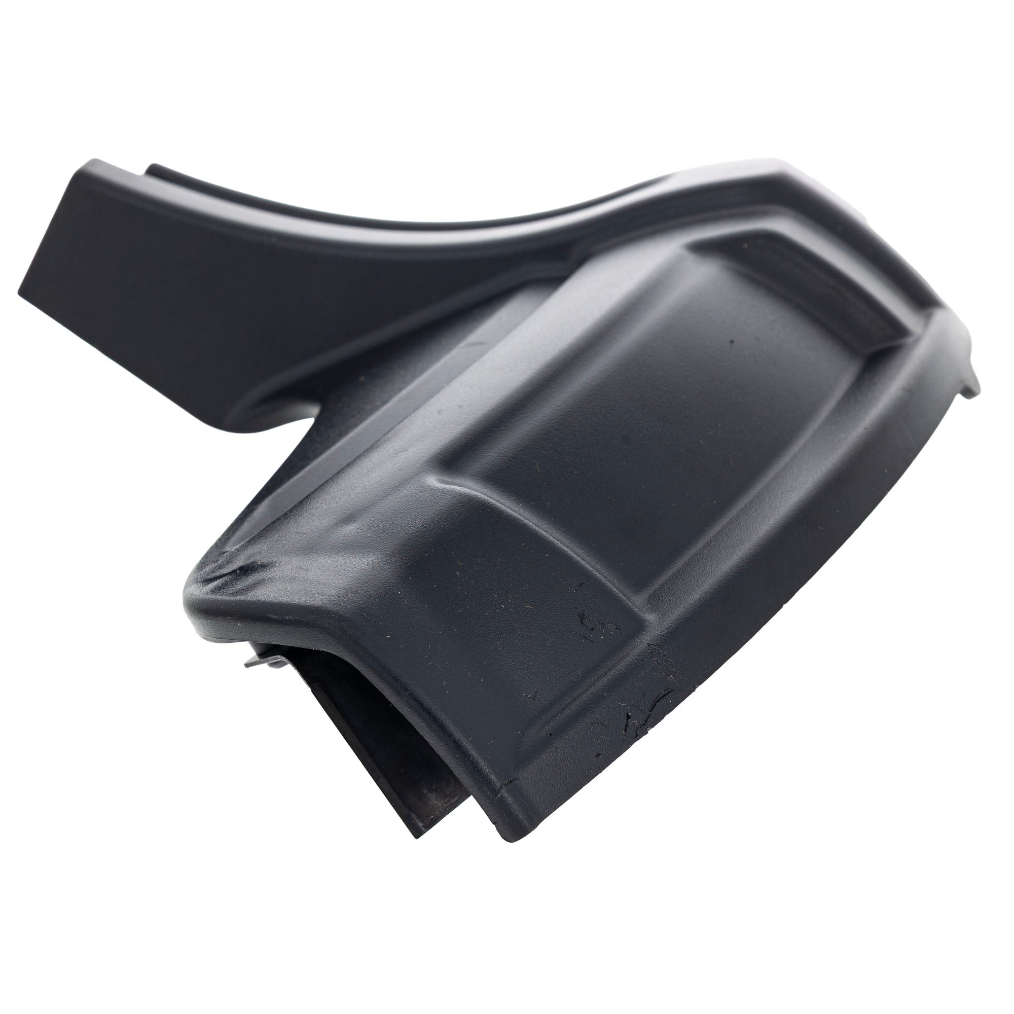 CUB CADET 841-032093S Blade Guard Assembly
