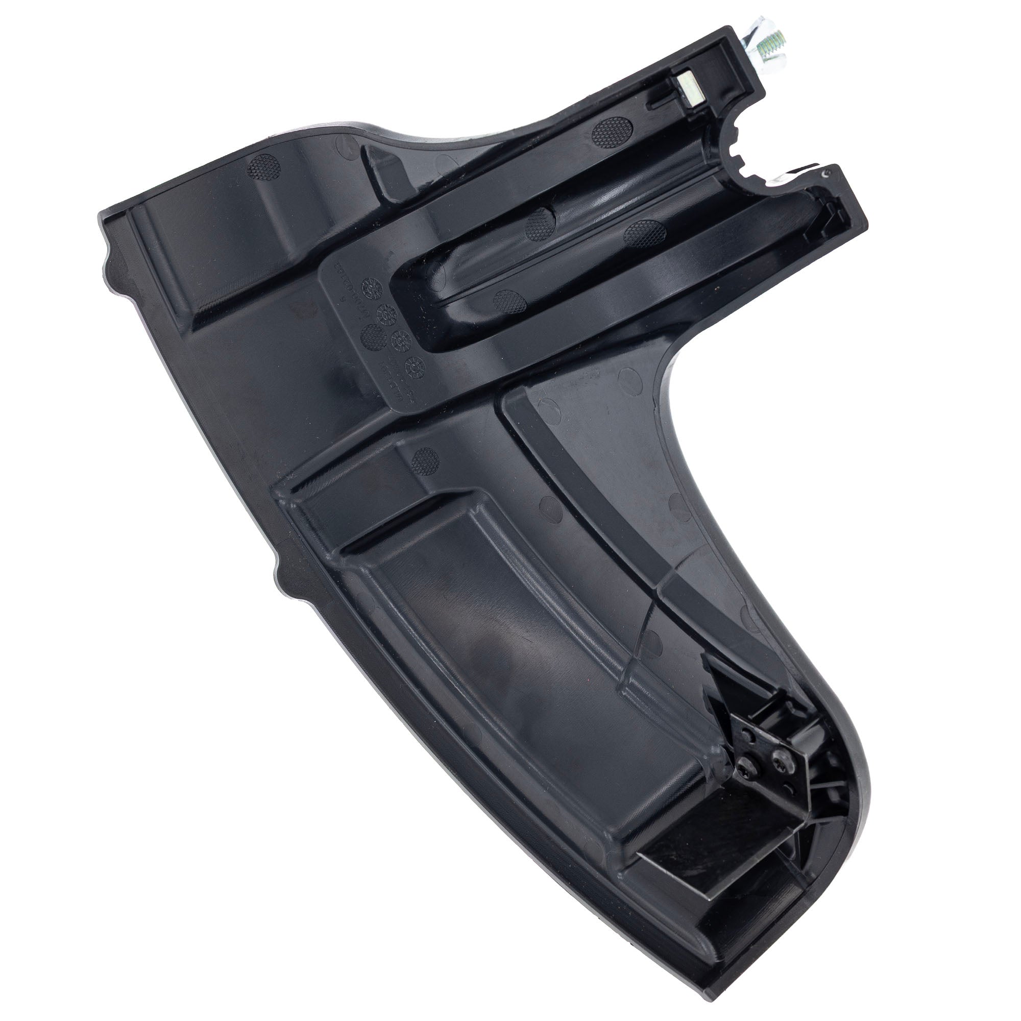 CUB CADET 841-032093S Blade Guard Assembly