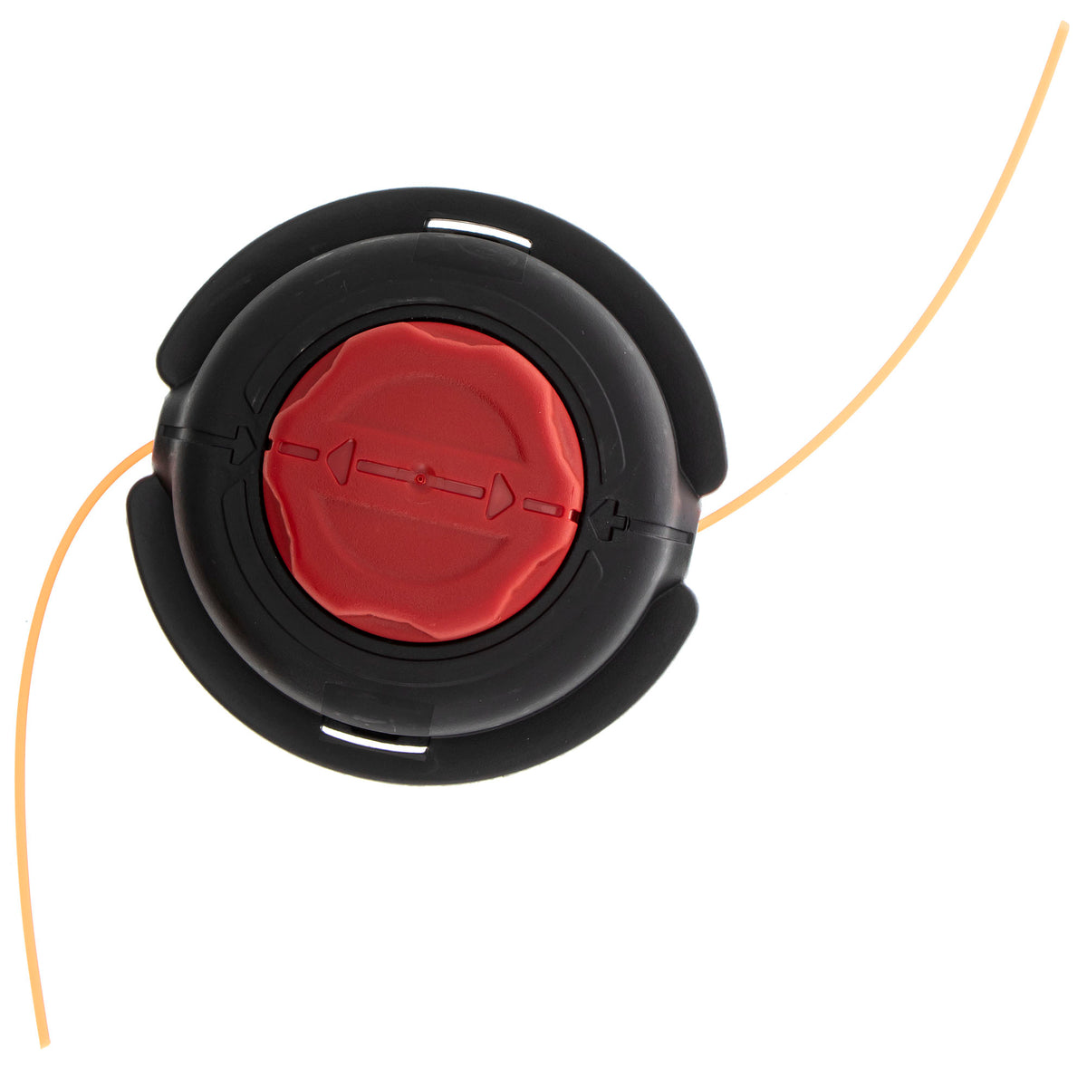 Troy-Bilt 841-032392S Cutting Head
