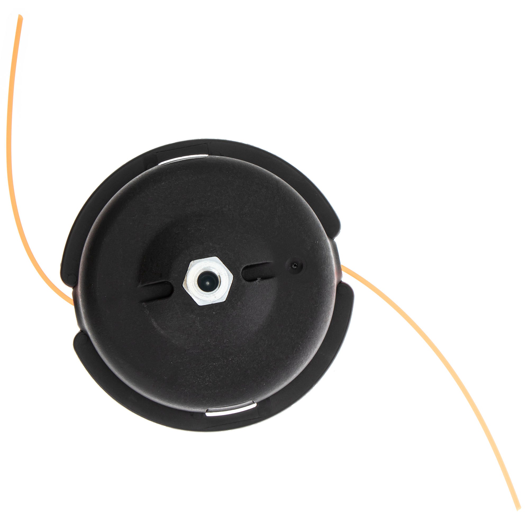 CUB CADET 841-032392S Complete Head Assembly