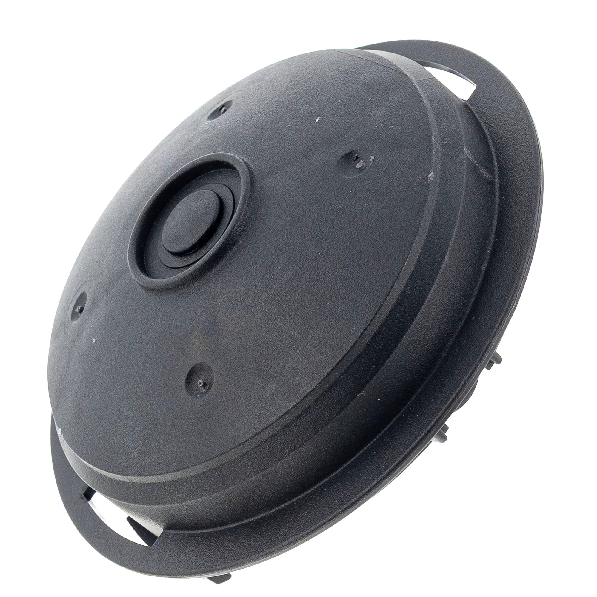 Troy-Bilt 841-032560S Cap