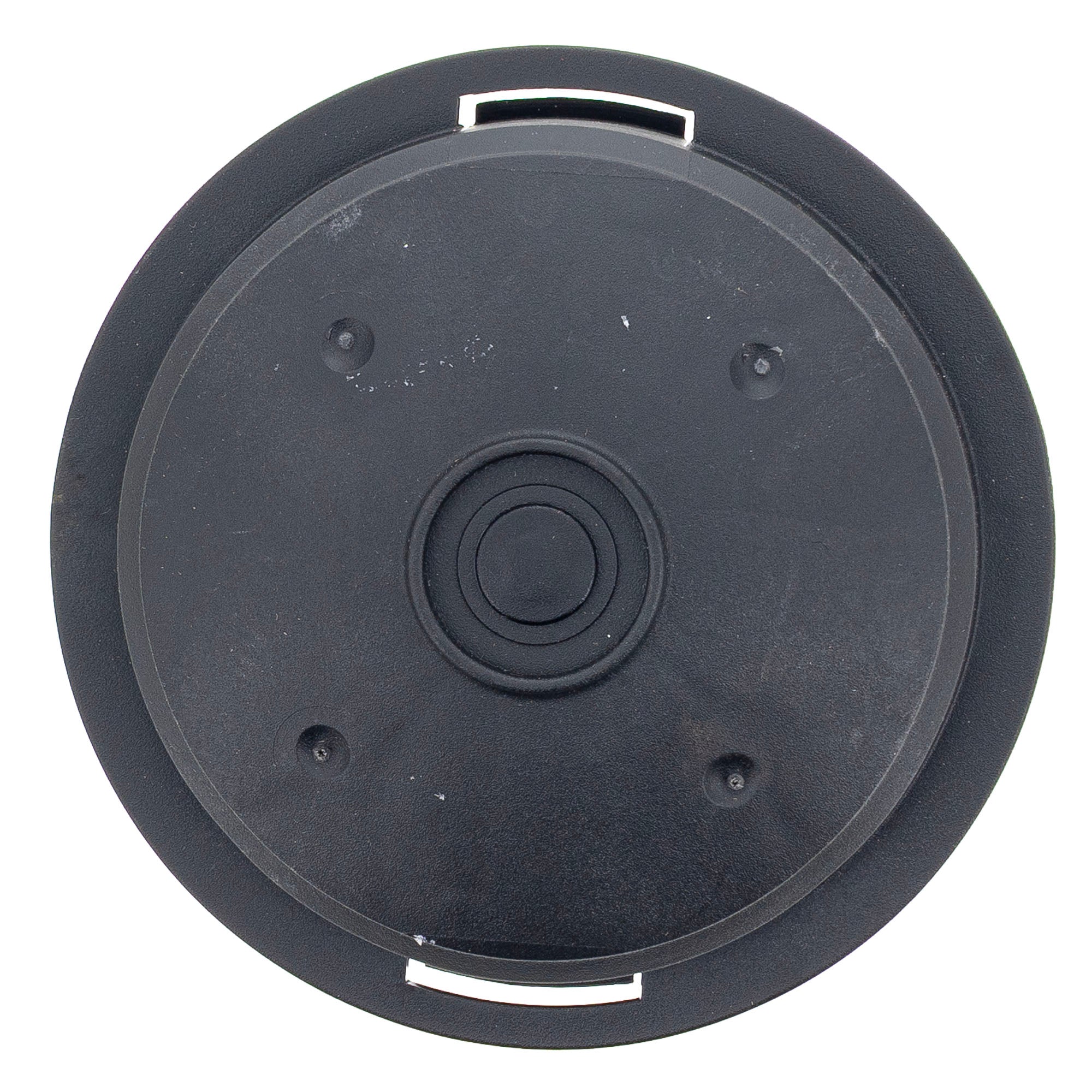 Troy-Bilt 841-032560S Cap Assembly