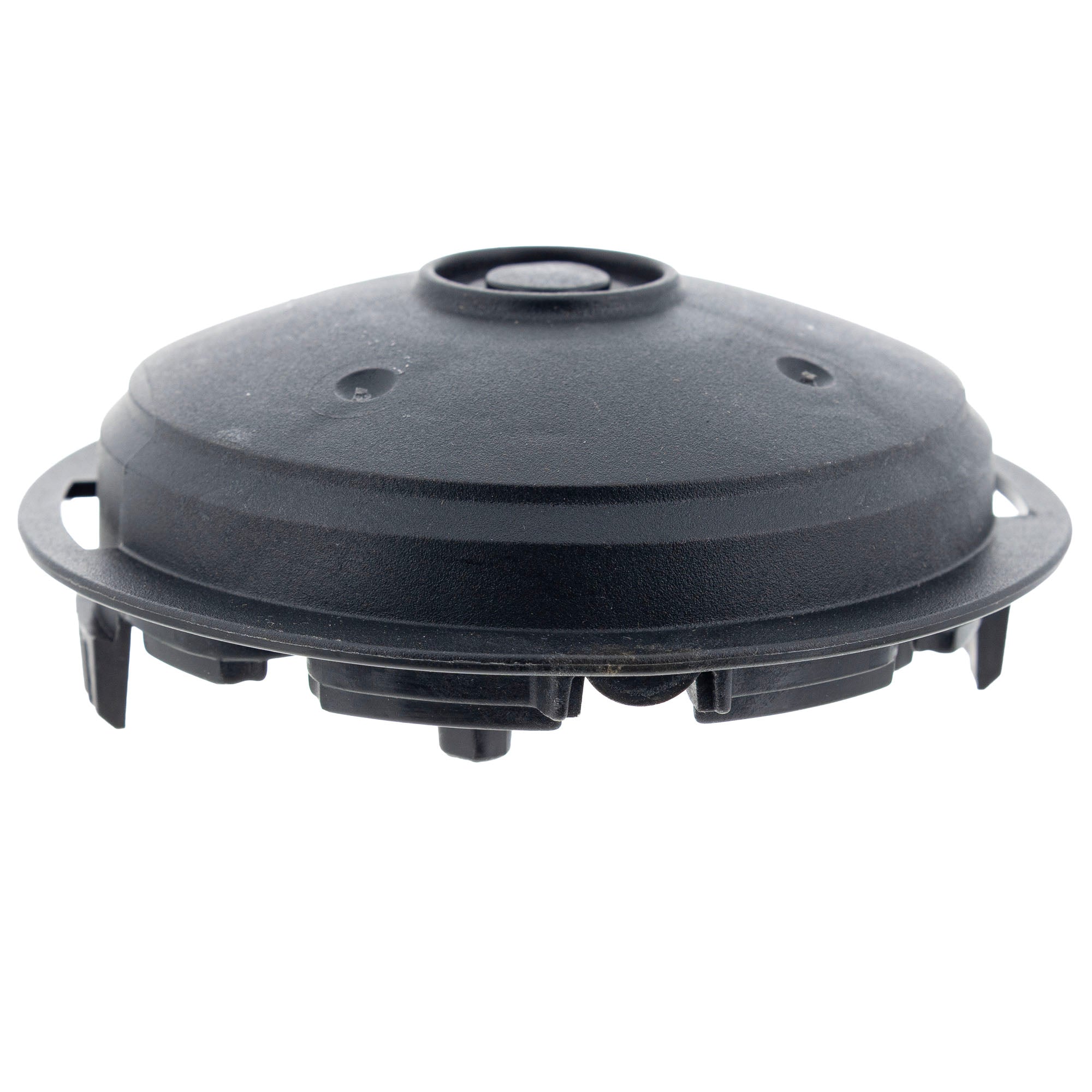 Troy-Bilt 841-032560S Cap Assembly