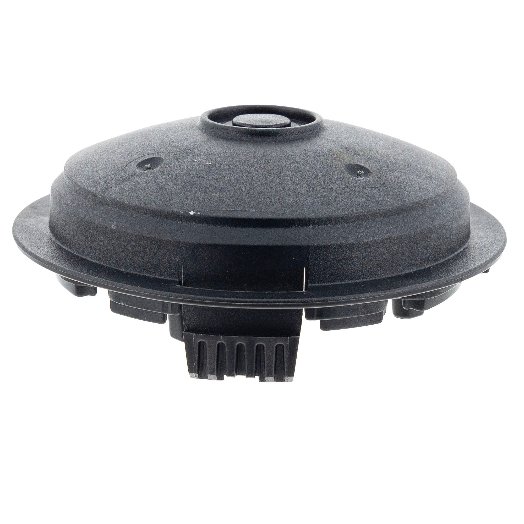 Troy-Bilt 841-032560S Cap Assembly