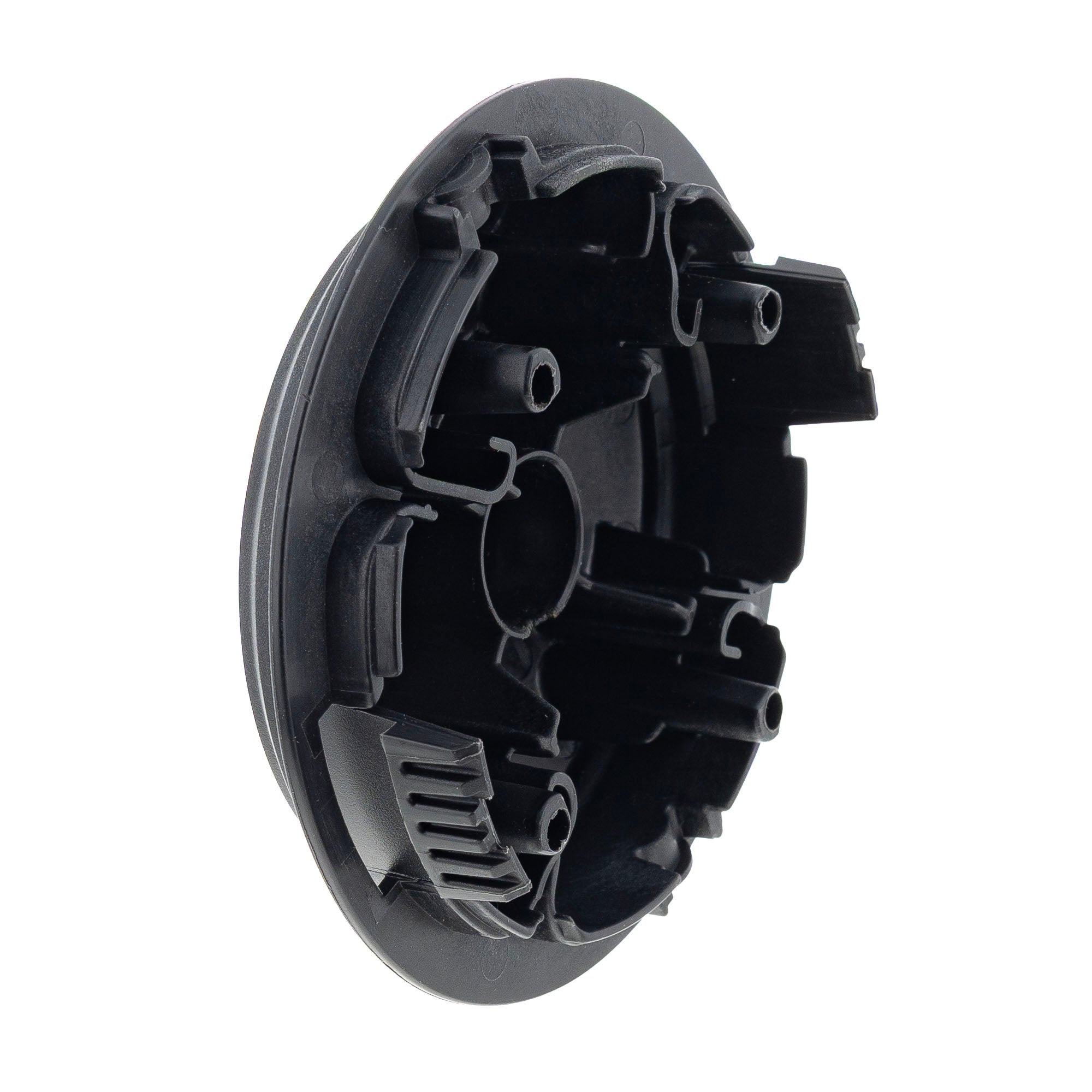 Troy-Bilt 841-032560S Cap Assembly
