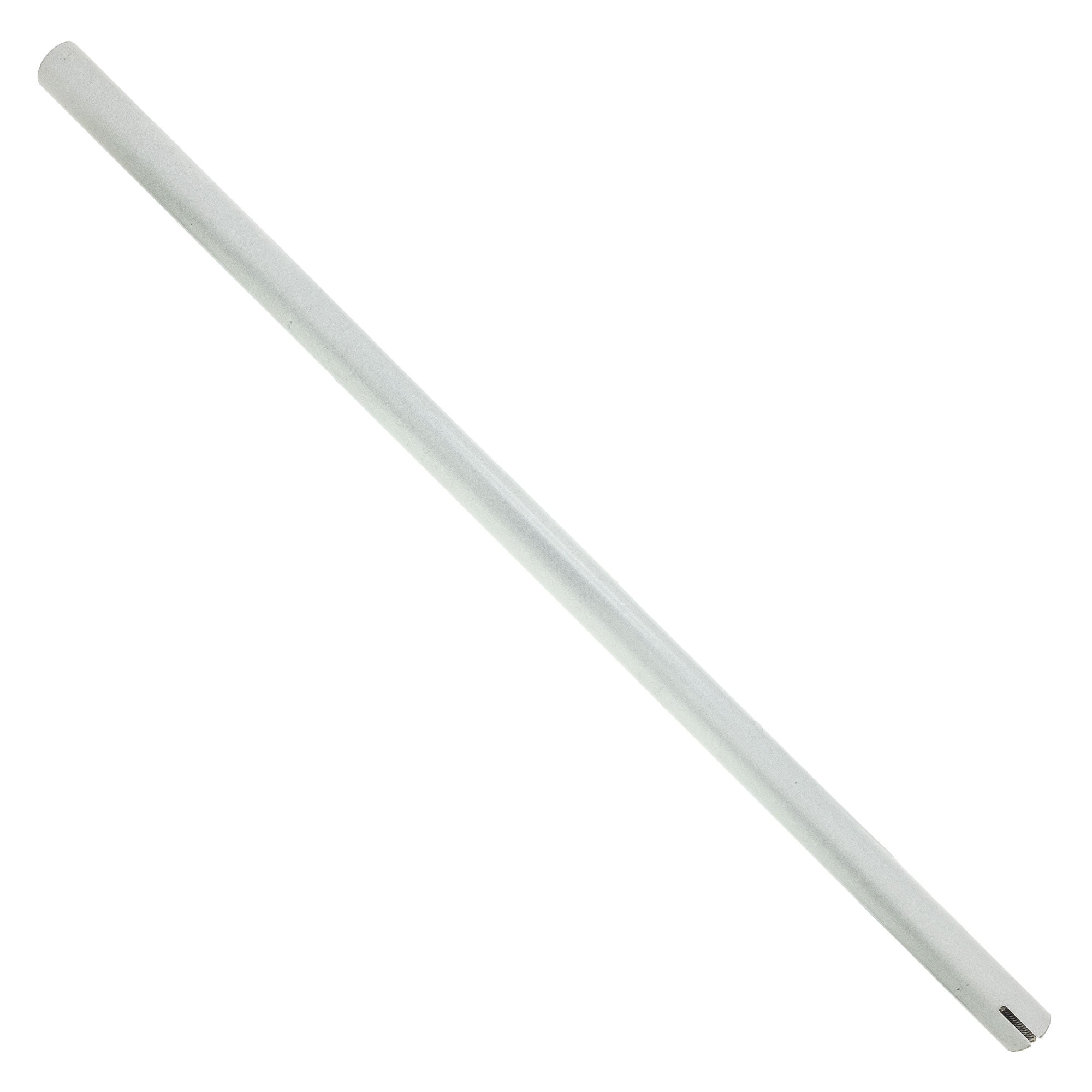 MTD 841-033532S Boom