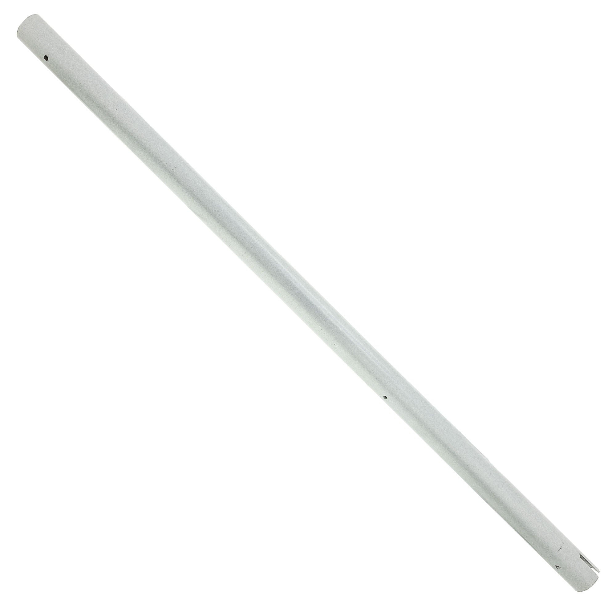 MTD 841-033532S Upper Boom Assembly
