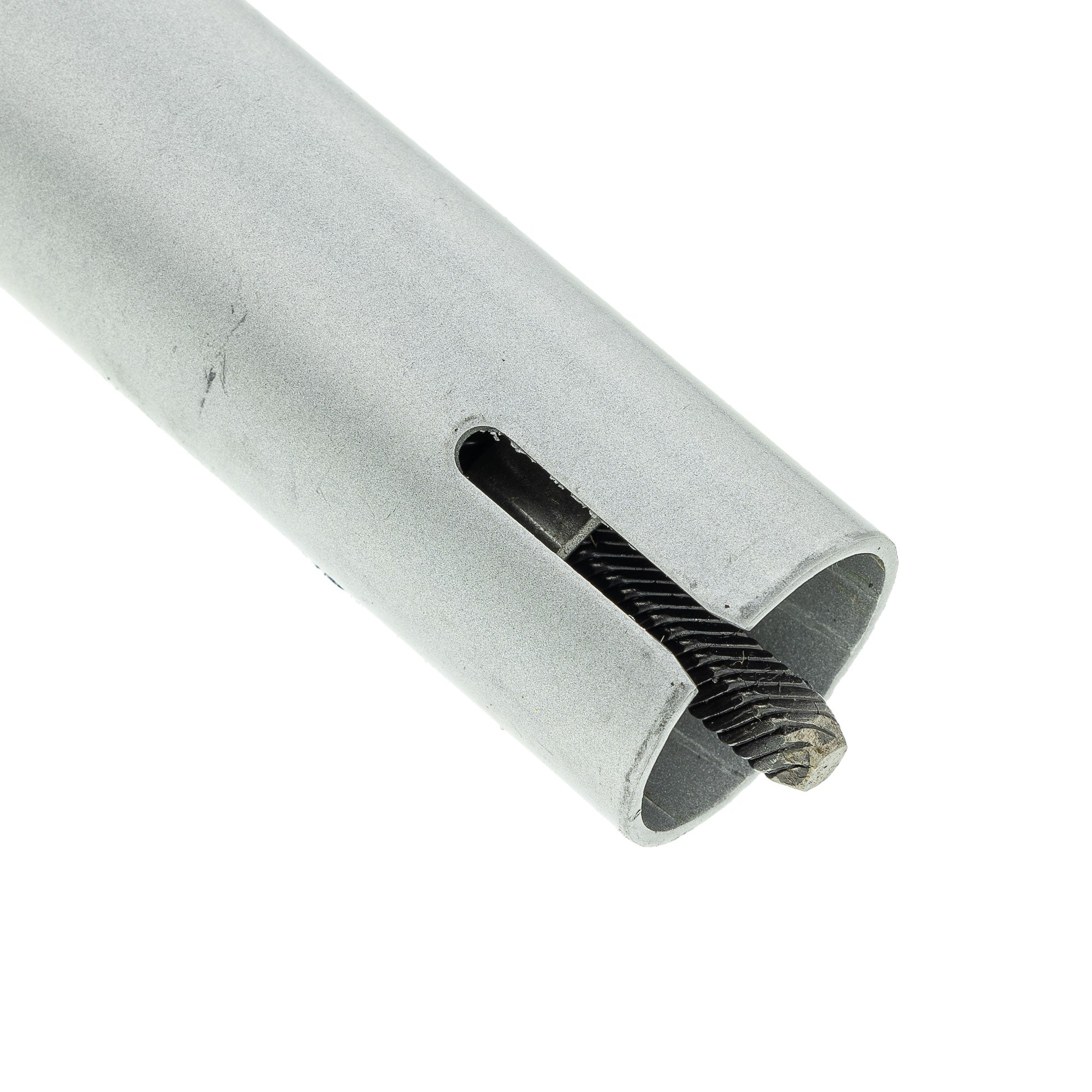 MTD 841-033532S Upper Boom Assembly