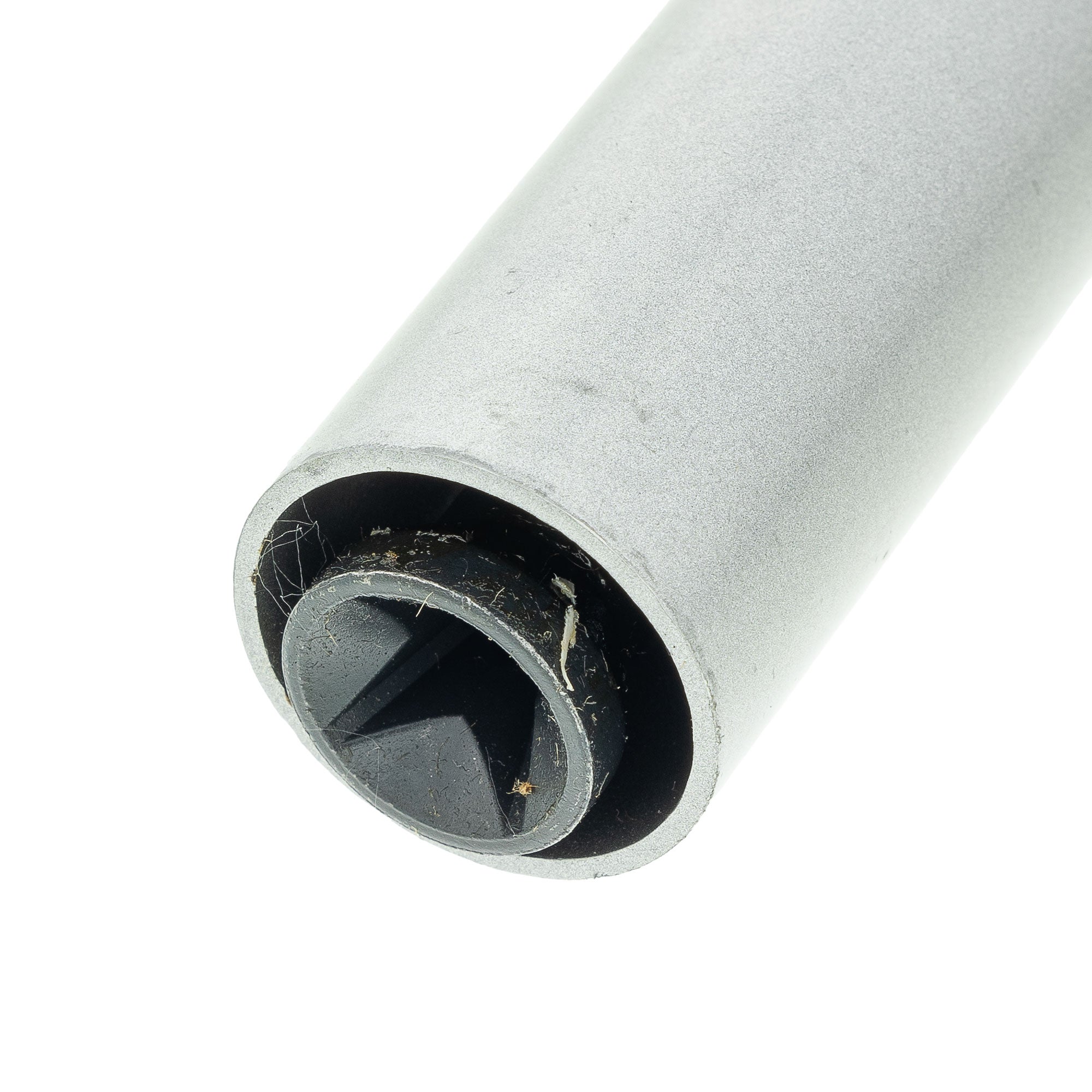 MTD 841-033532S Upper Boom Assembly