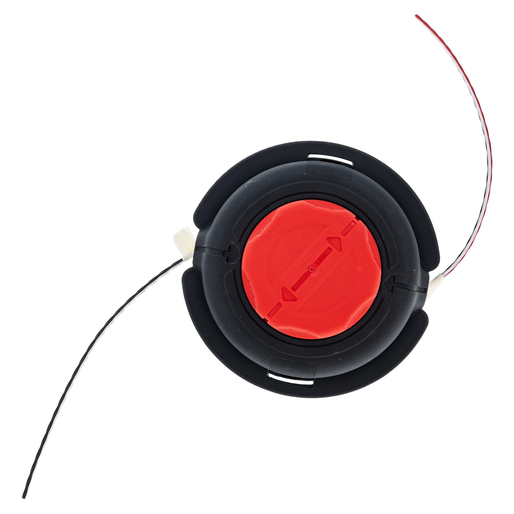 MTD 841-034114S Cutting Head