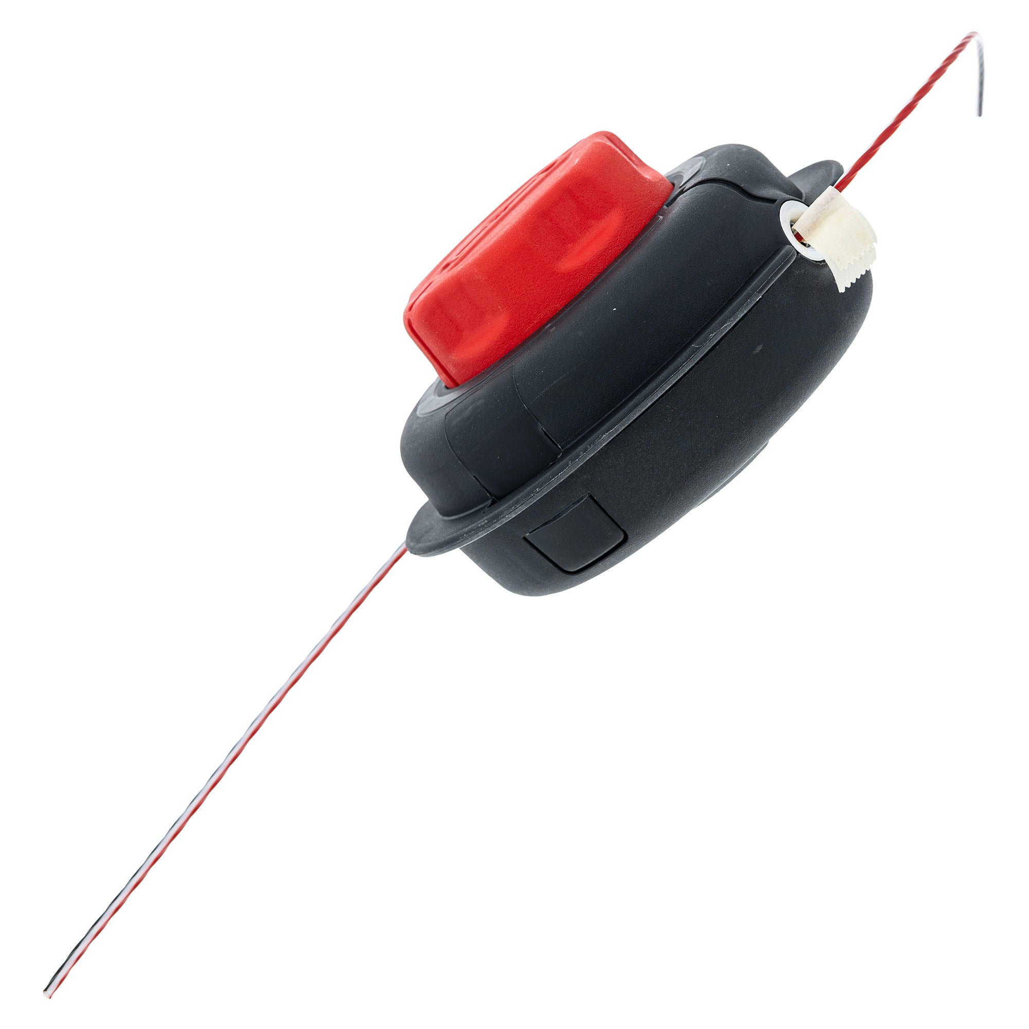 MTD 841-034114S CUTTING HEAD ASM
