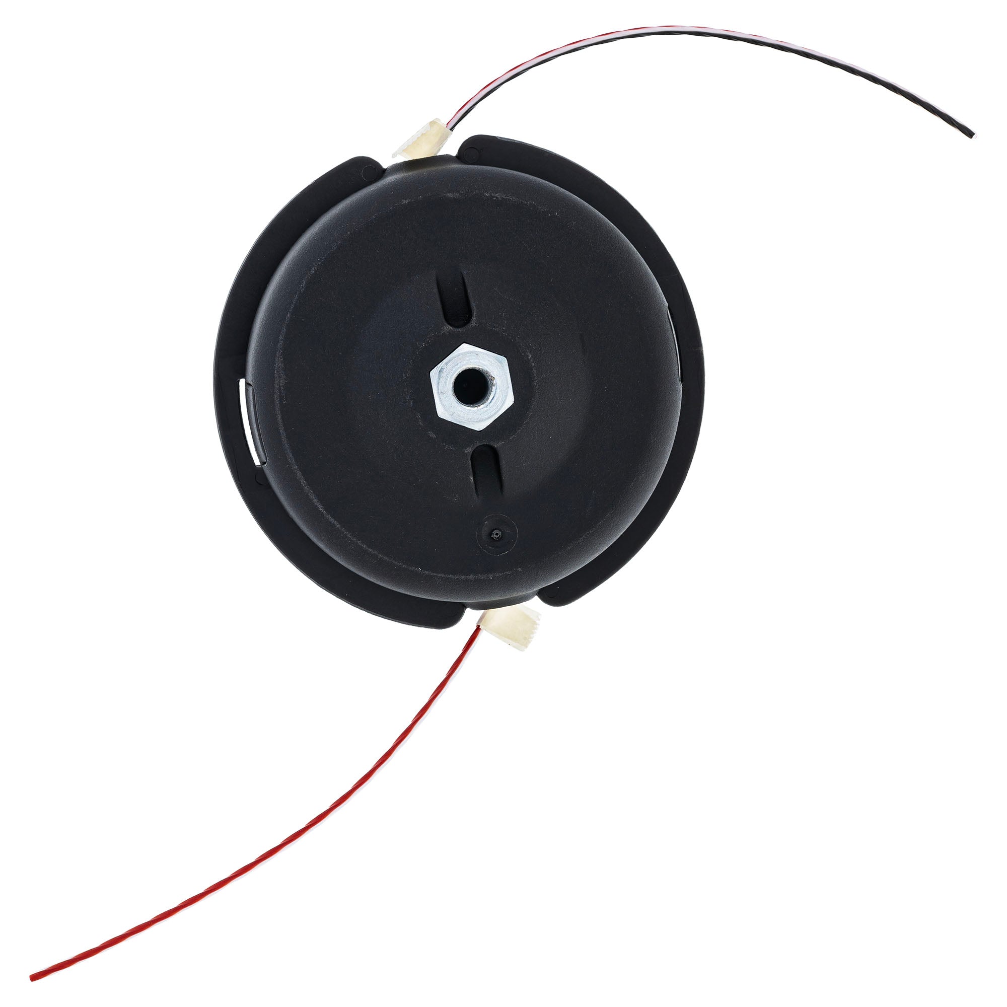 MTD 841-034114S CUTTING HEAD ASM
