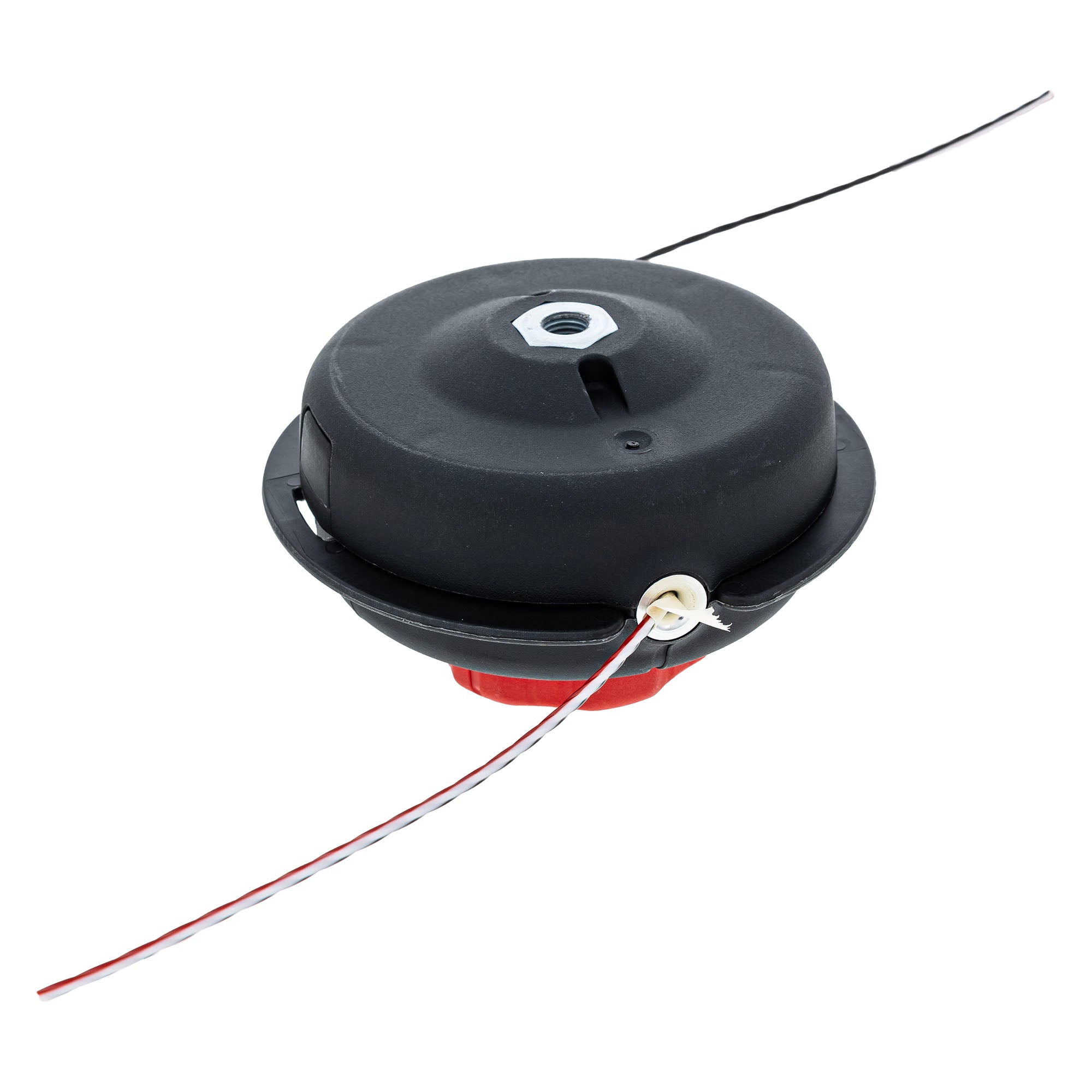 MTD 841-034114S CUTTING HEAD ASM