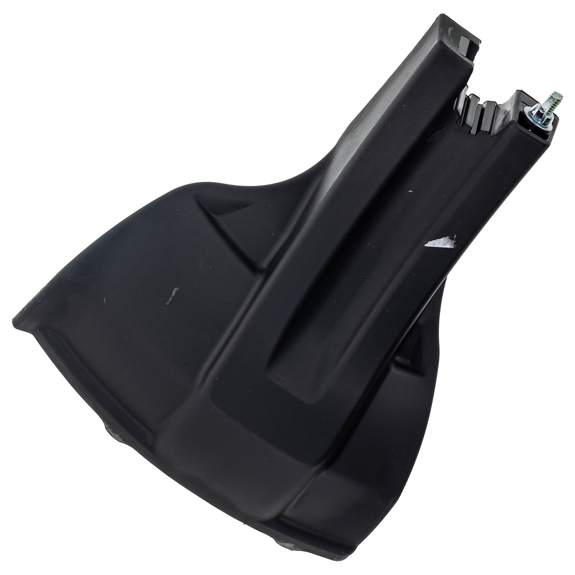 MTD 841-035732S Guard