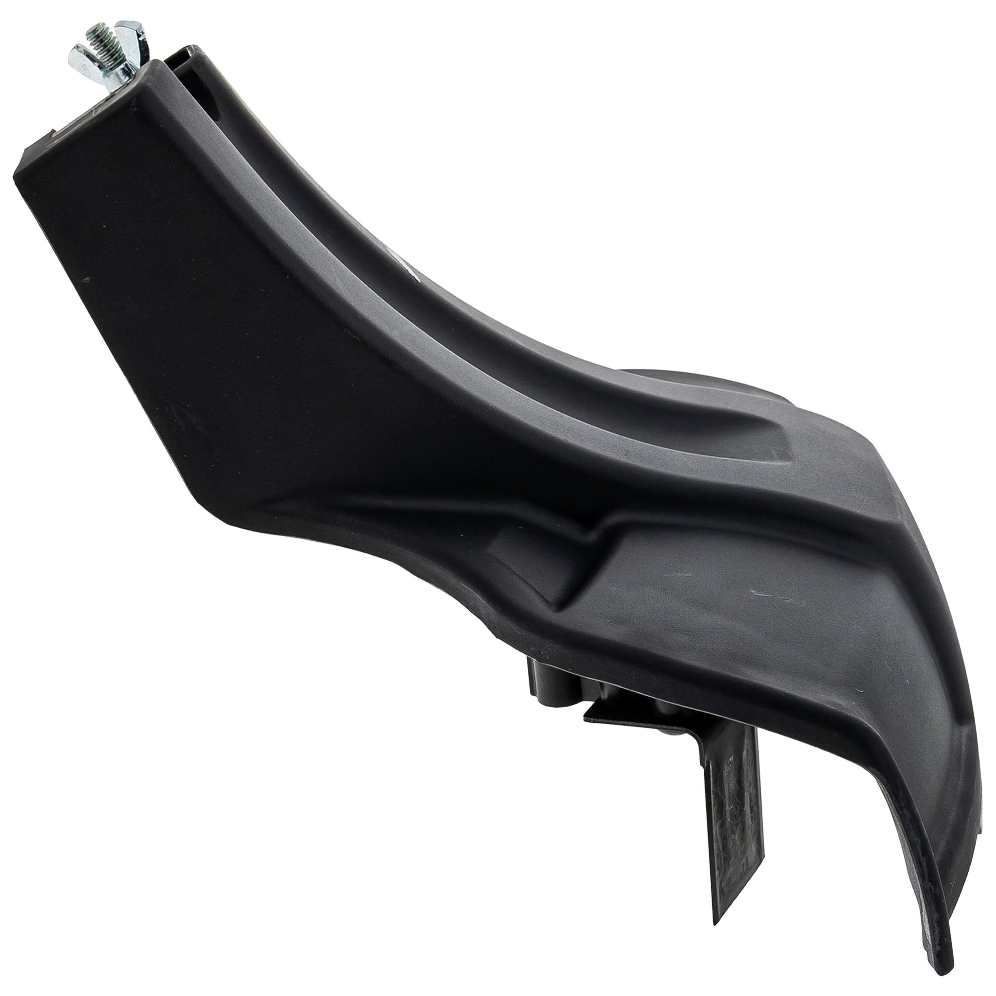 MTD 841-035732S GUARD ASM
