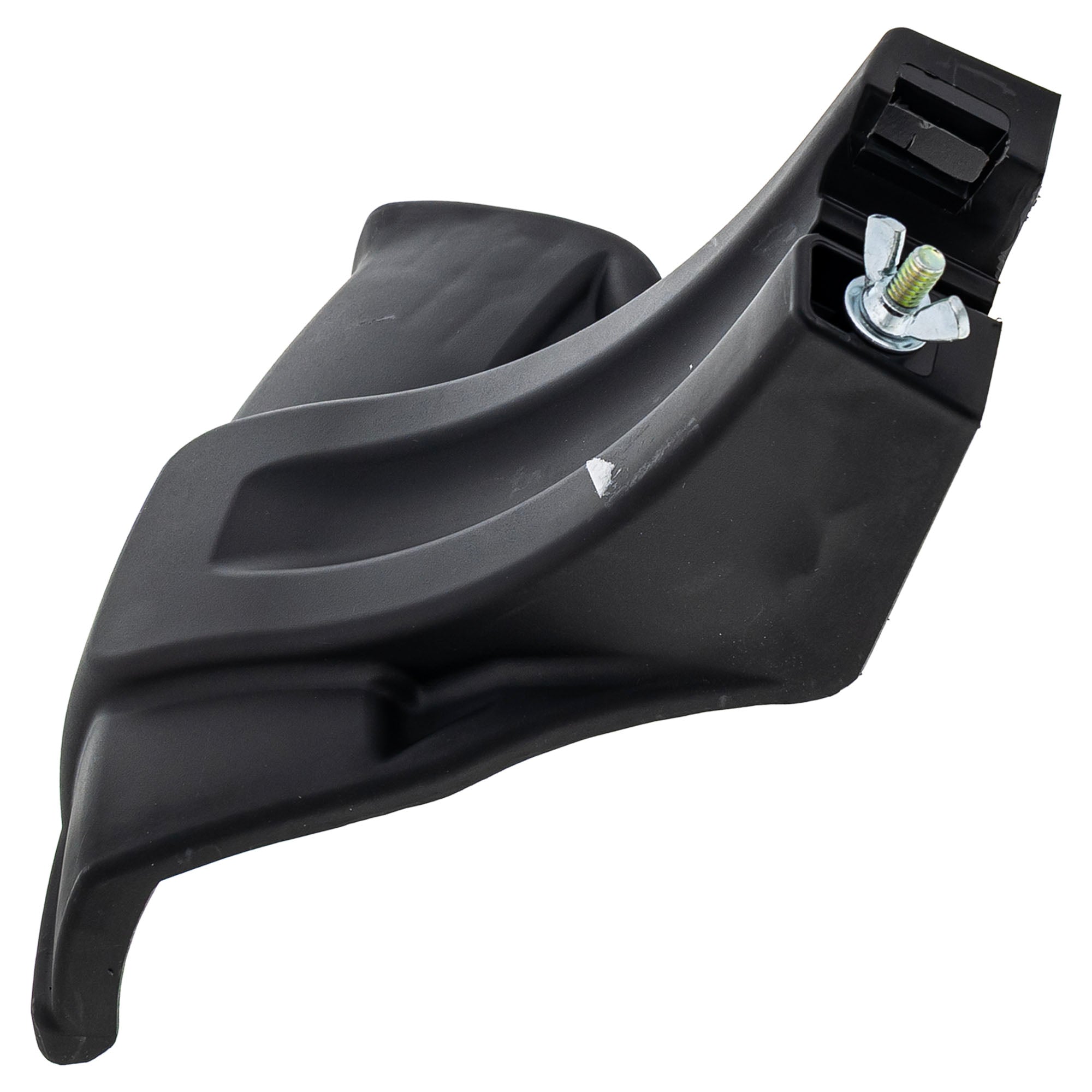 MTD 841-035732S GUARD ASM