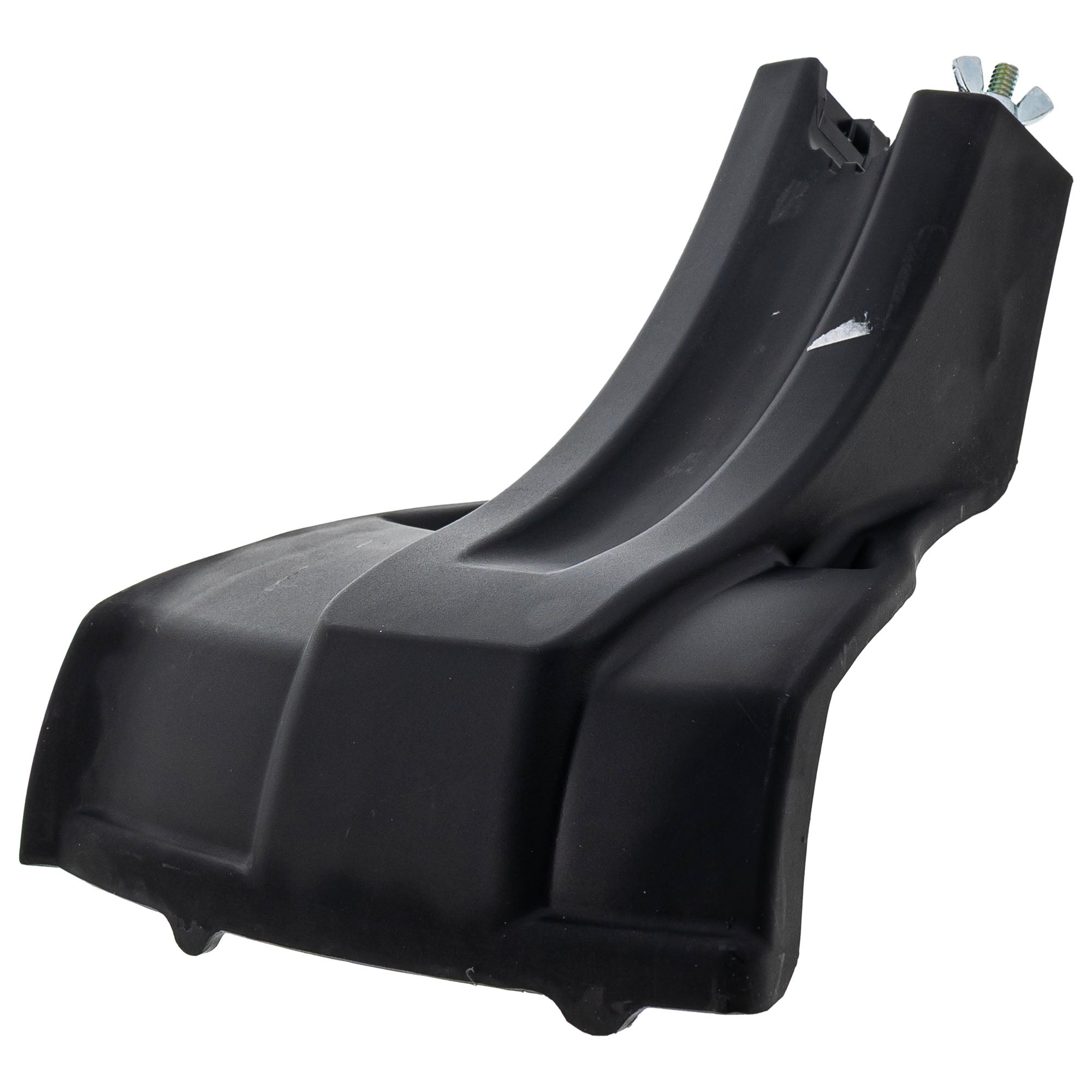 MTD 841-035732S GUARD ASM