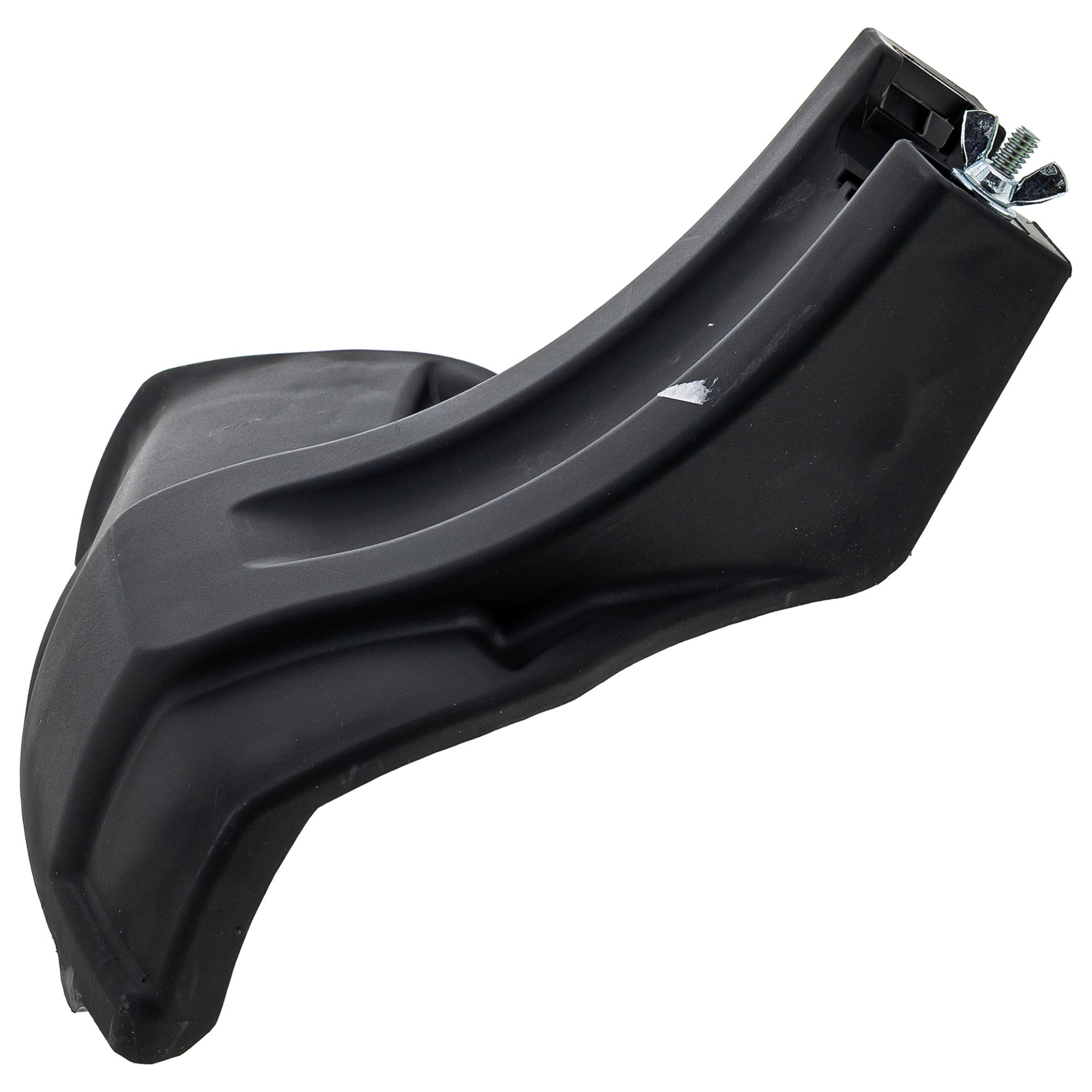 MTD 841-035732S GUARD ASM