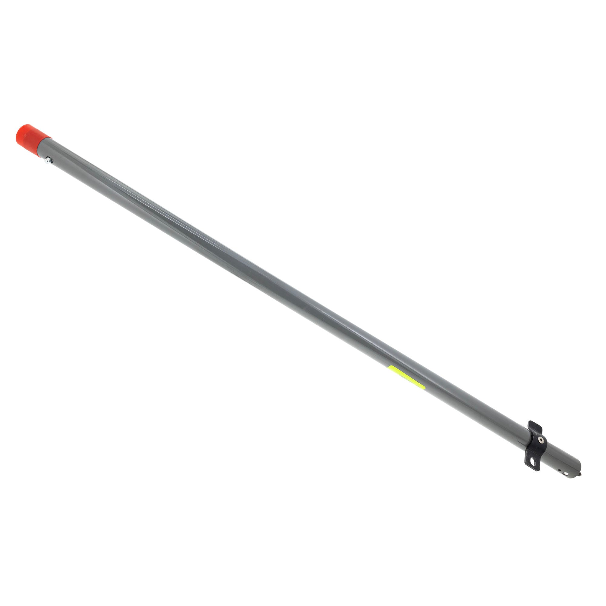 MTD 841-036085S Shaft