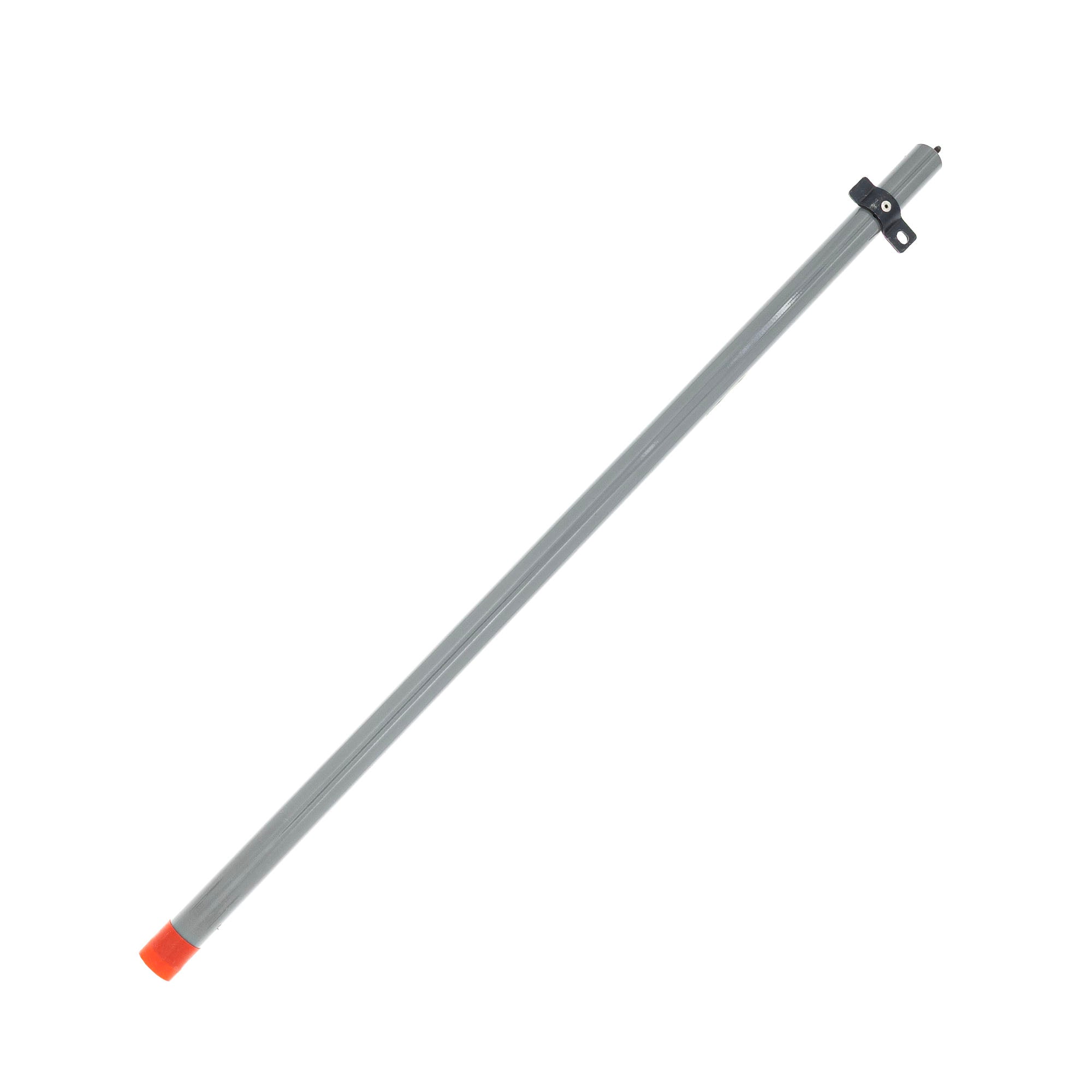 MTD 841-036085S BOOM ASM LWR SS
