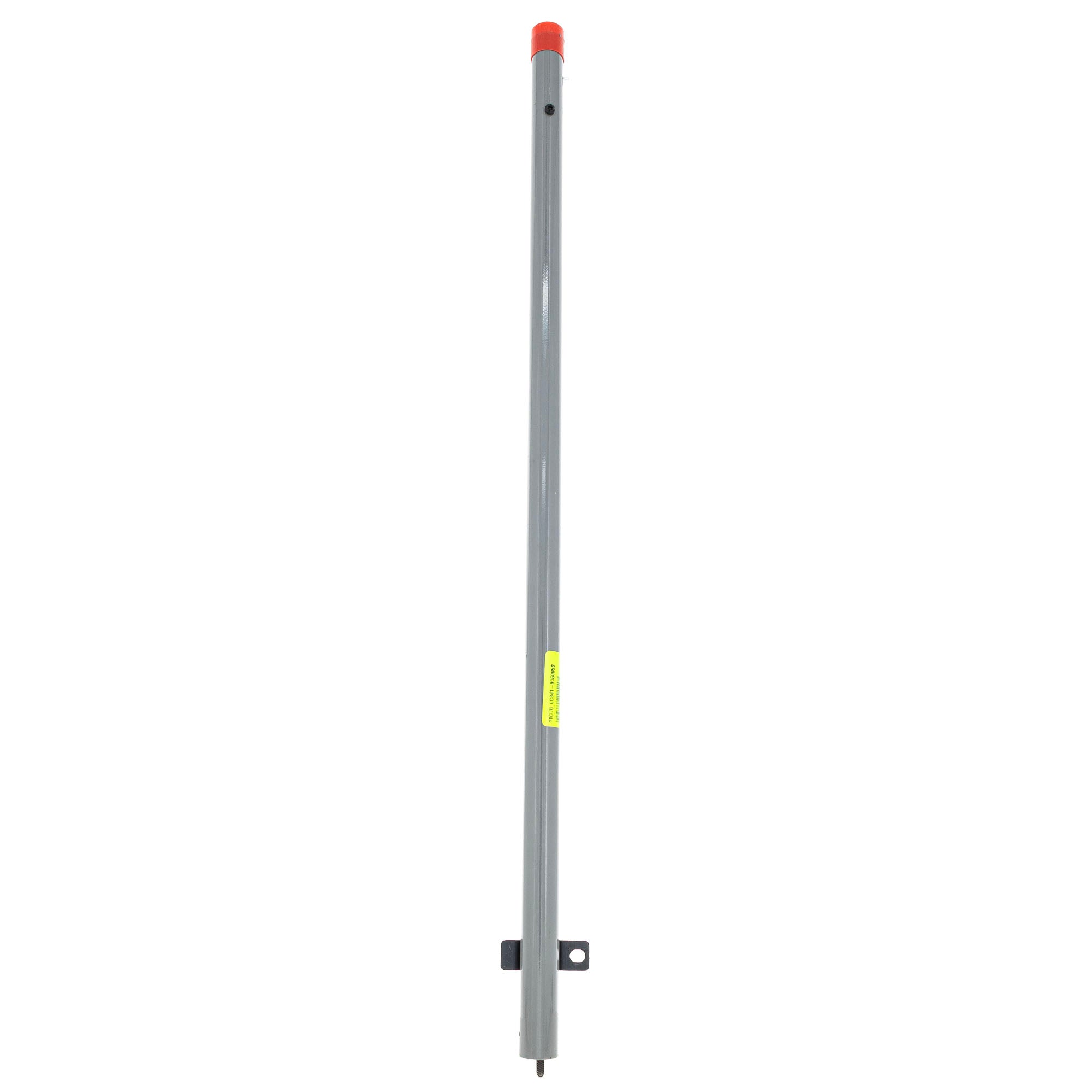 MTD 841-036085S BOOM ASM LWR SS