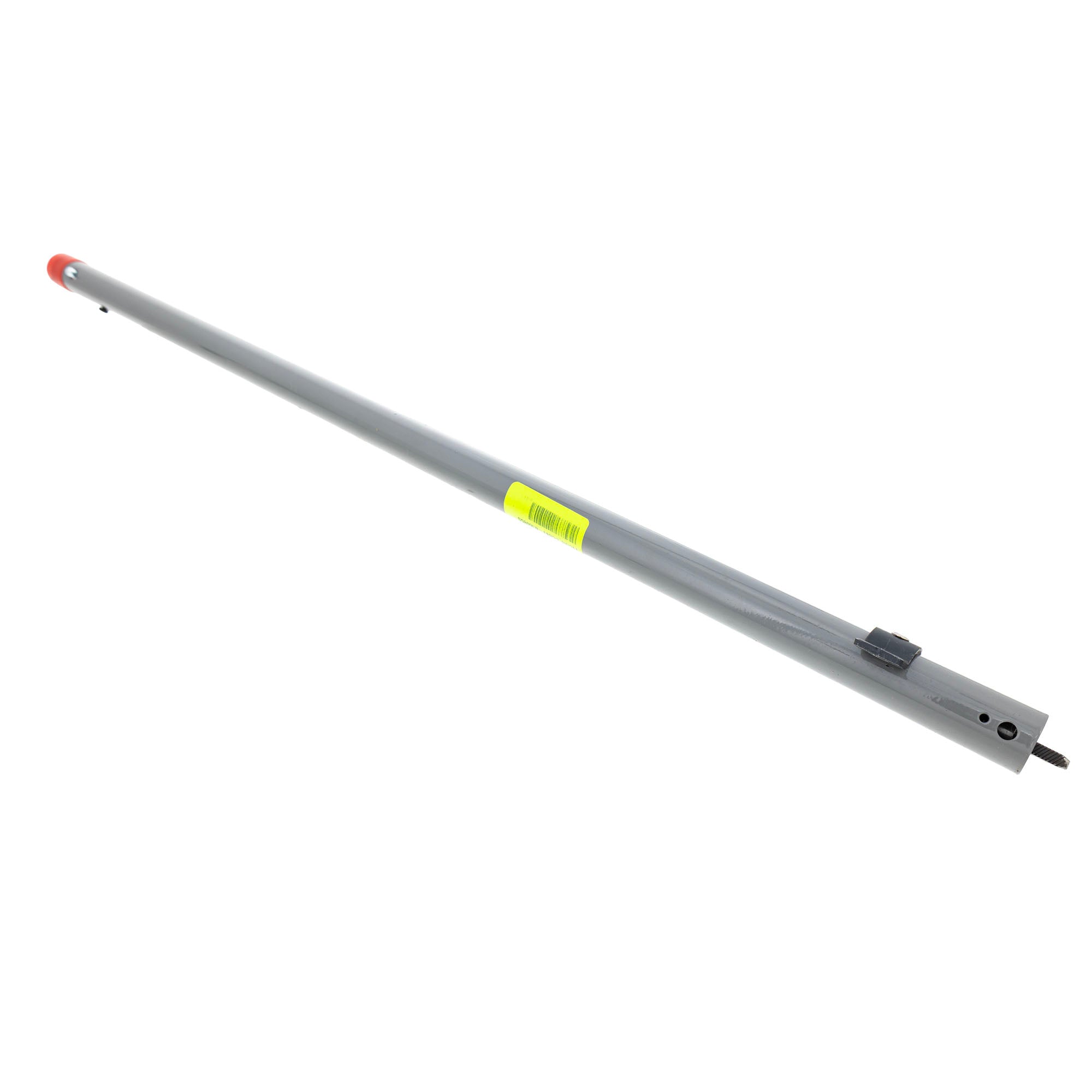 MTD 841-036085S BOOM ASM LWR SS