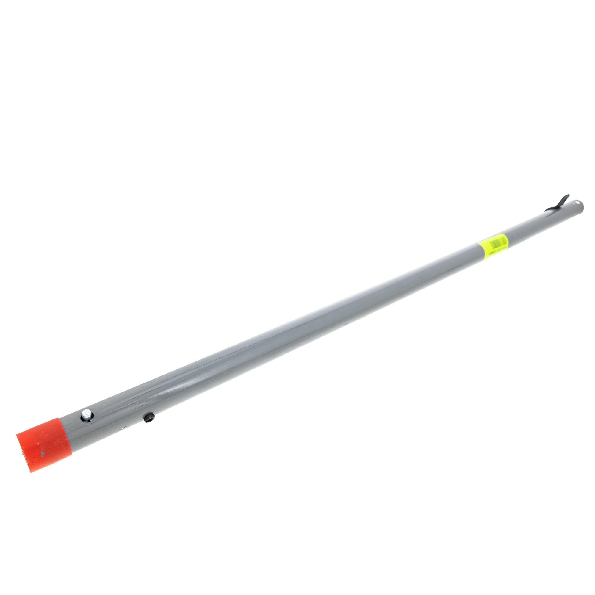 MTD 841-036085S BOOM ASM LWR SS