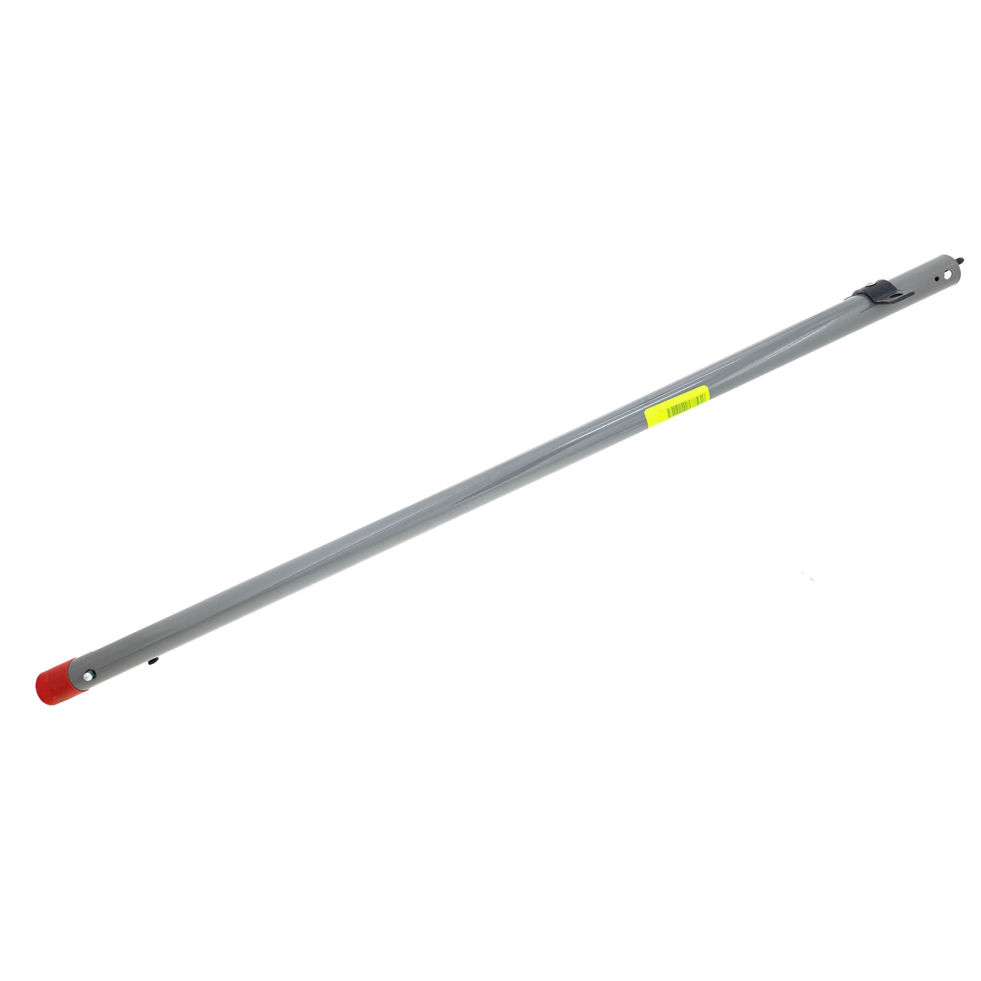 MTD 841-036085S BOOM ASM LWR SS