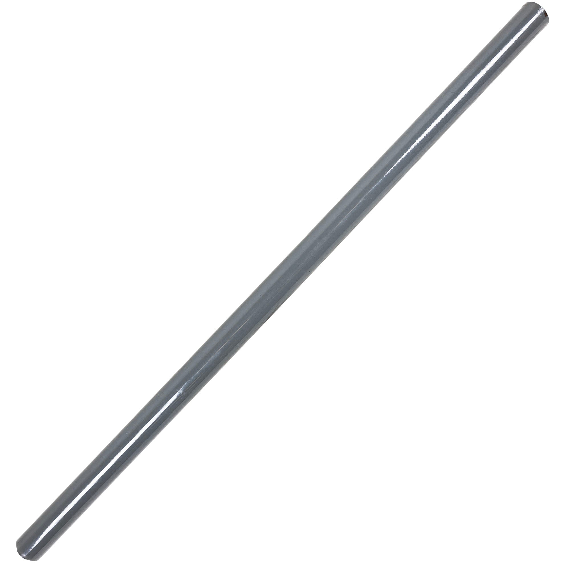 MTD 841-036087S Housing