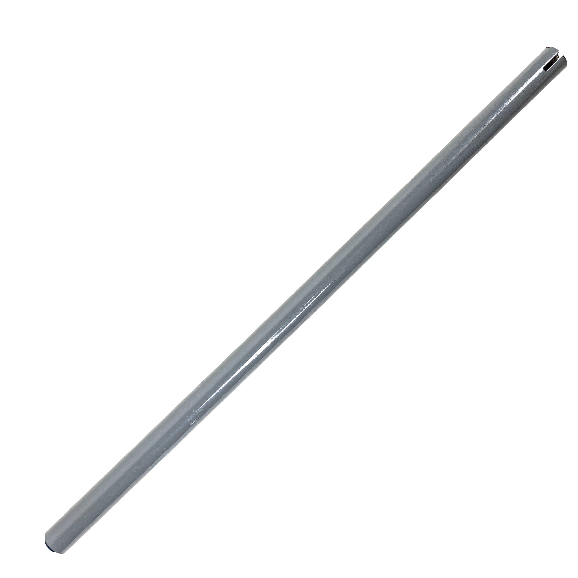 MTD 841-036087S BOOM Assembly UPR STL | Mow The Lawn