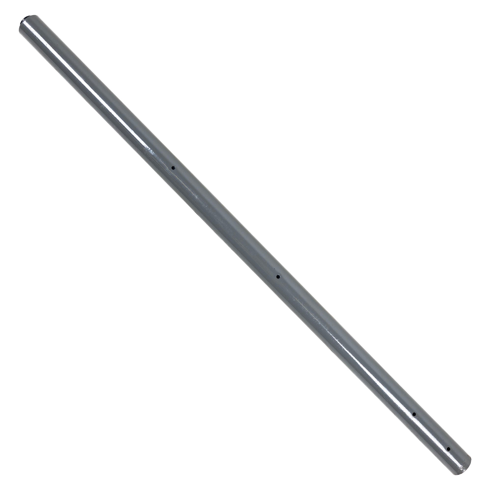 MTD 841-036087S BOOM ASM UPR STL