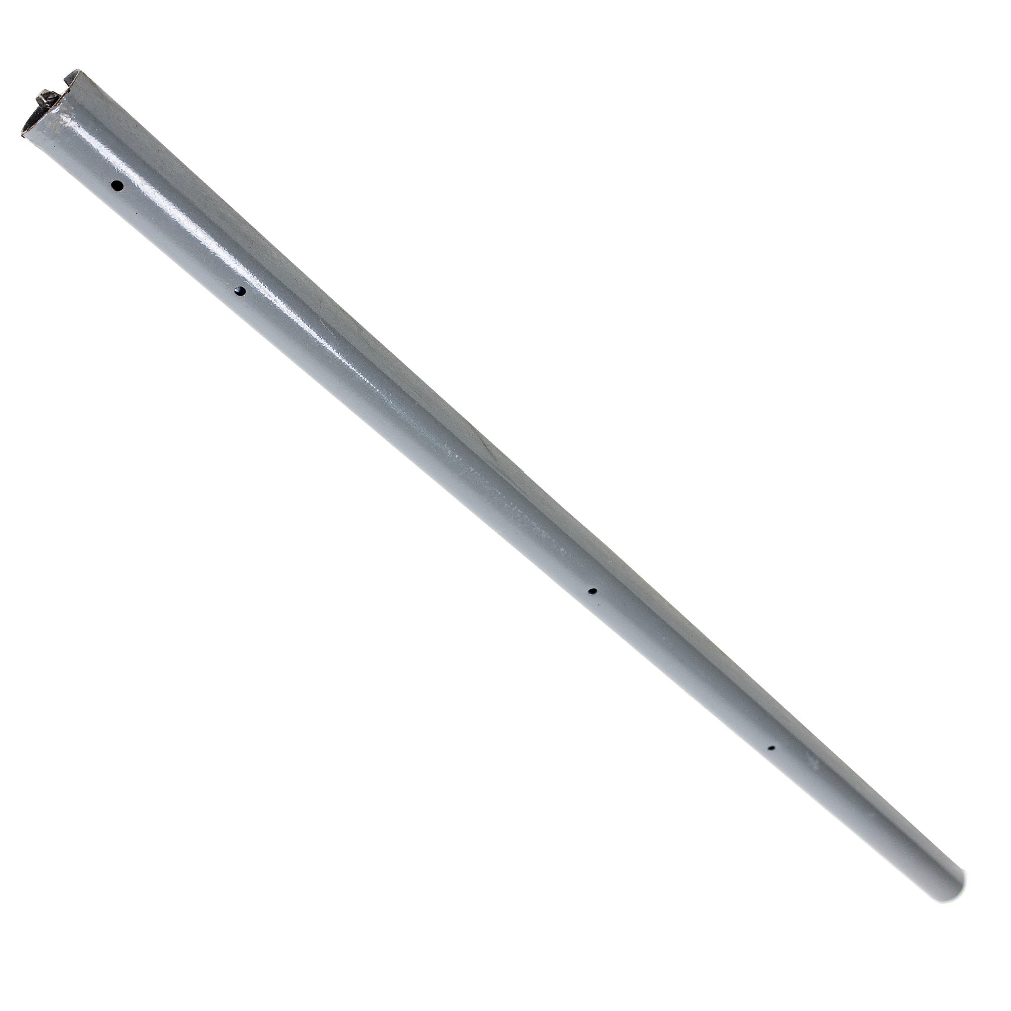 MTD 841-036087S BOOM ASM UPR STL