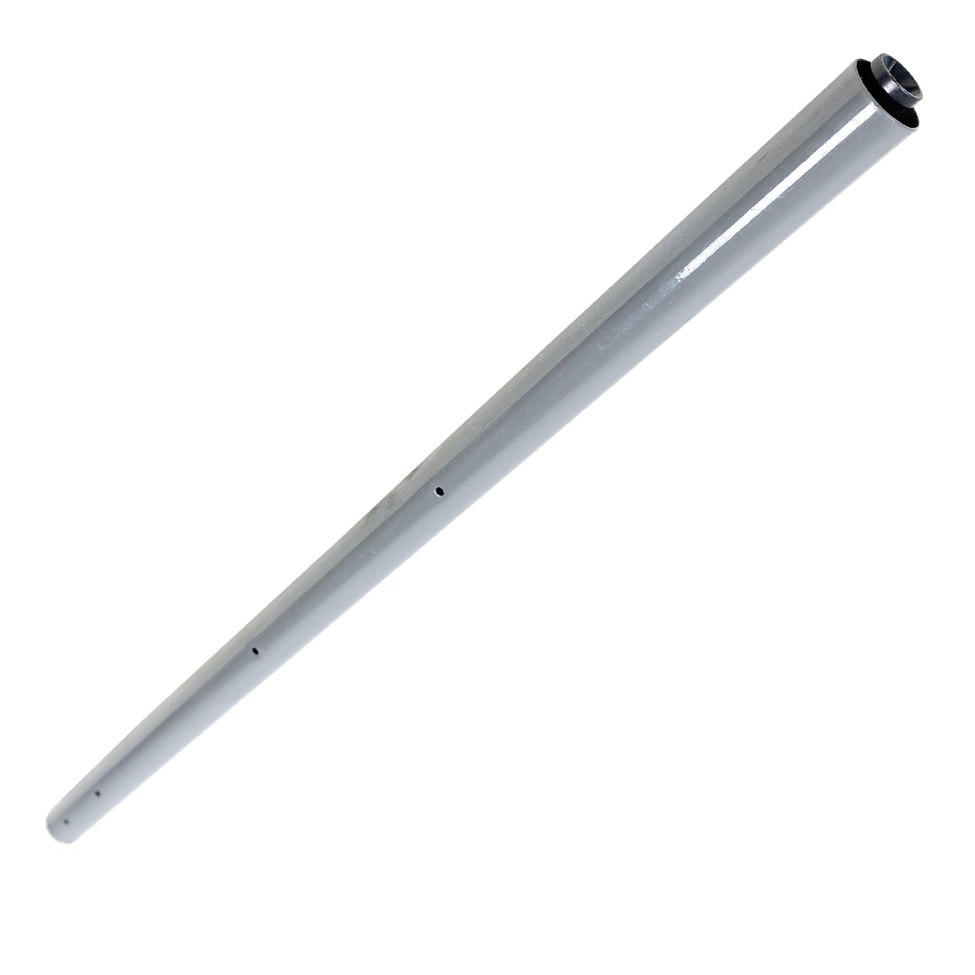 MTD 841-036087S BOOM Assembly UPR STL | Mow The Lawn