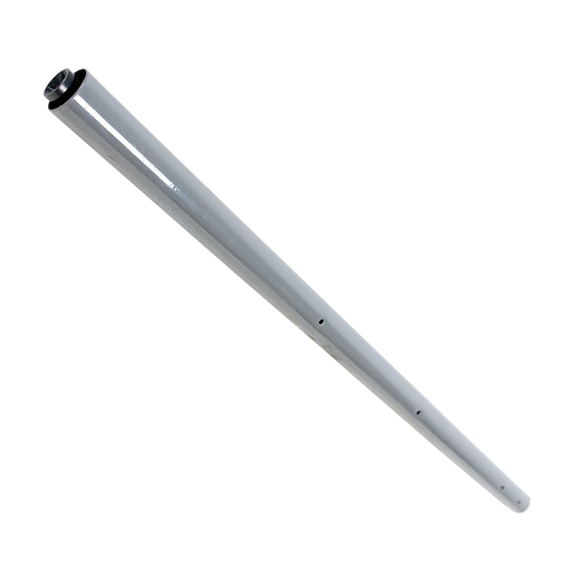 MTD 841-036087S BOOM ASM UPR STL