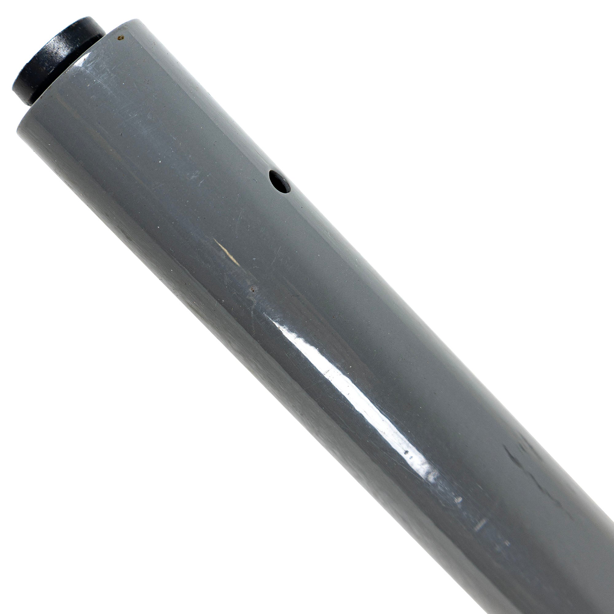 MTD 841-036087S BOOM ASM UPR STL