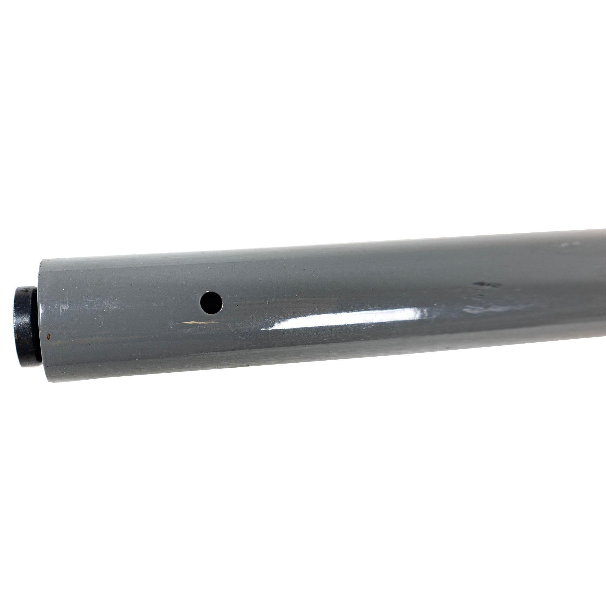 MTD 841-036087S BOOM Assembly UPR STL | Mow The Lawn