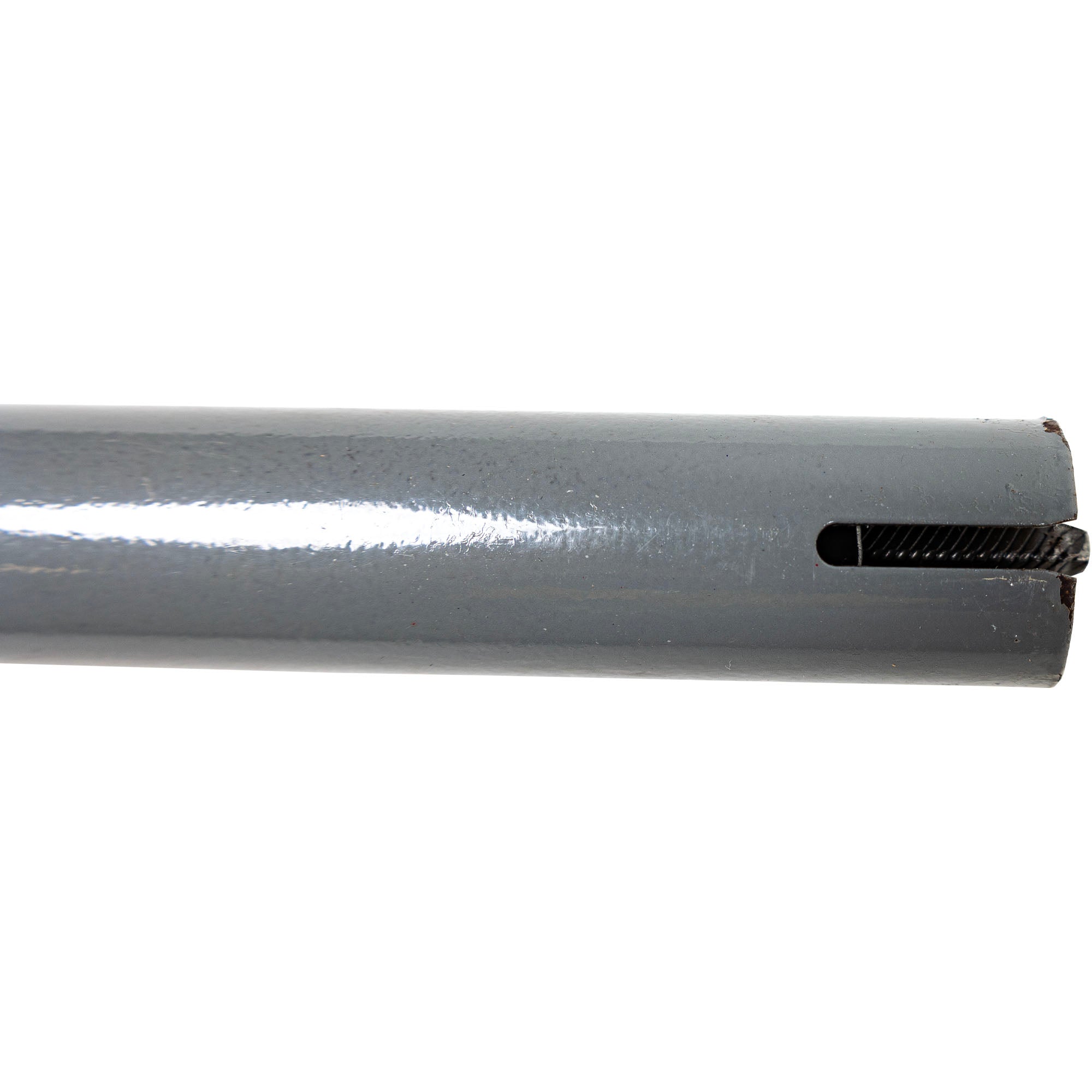 MTD 841-036087S BOOM ASM UPR STL