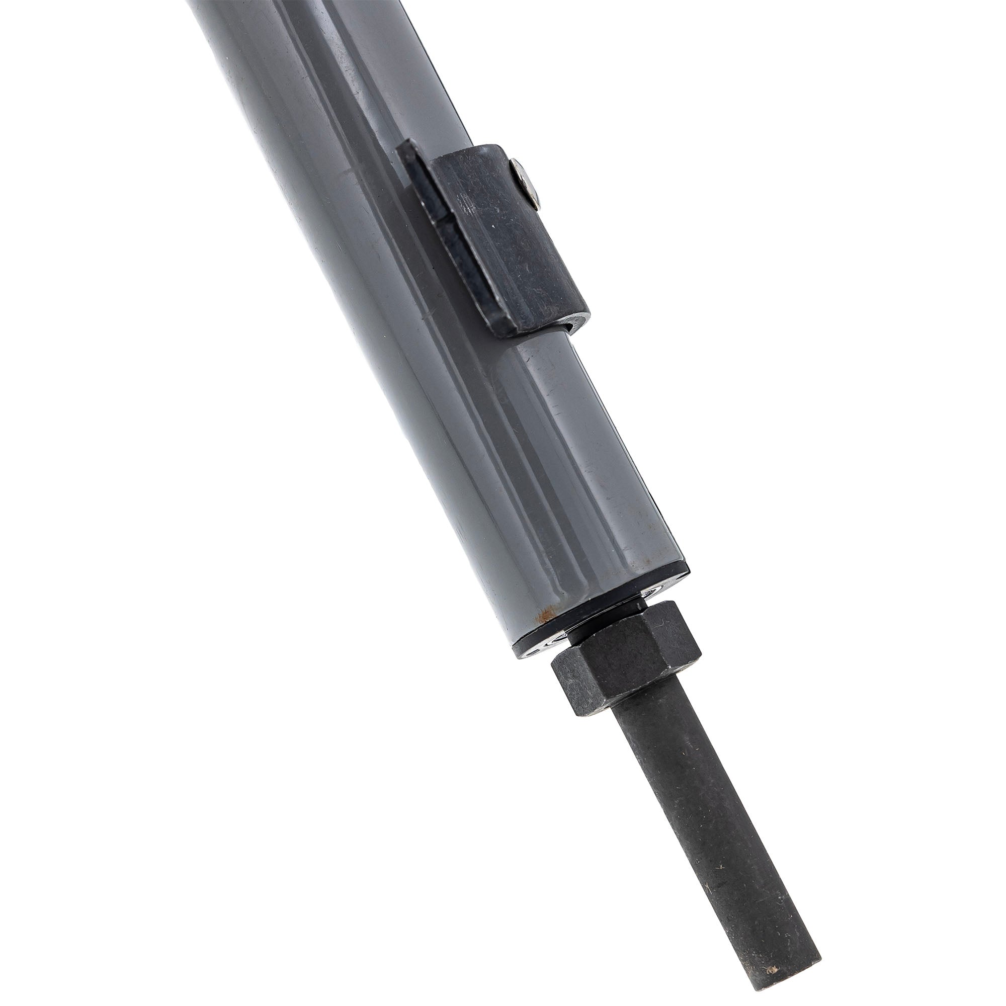 MTD 841-036109S BOOM Assembly With SHF OPP | Mow The Lawn