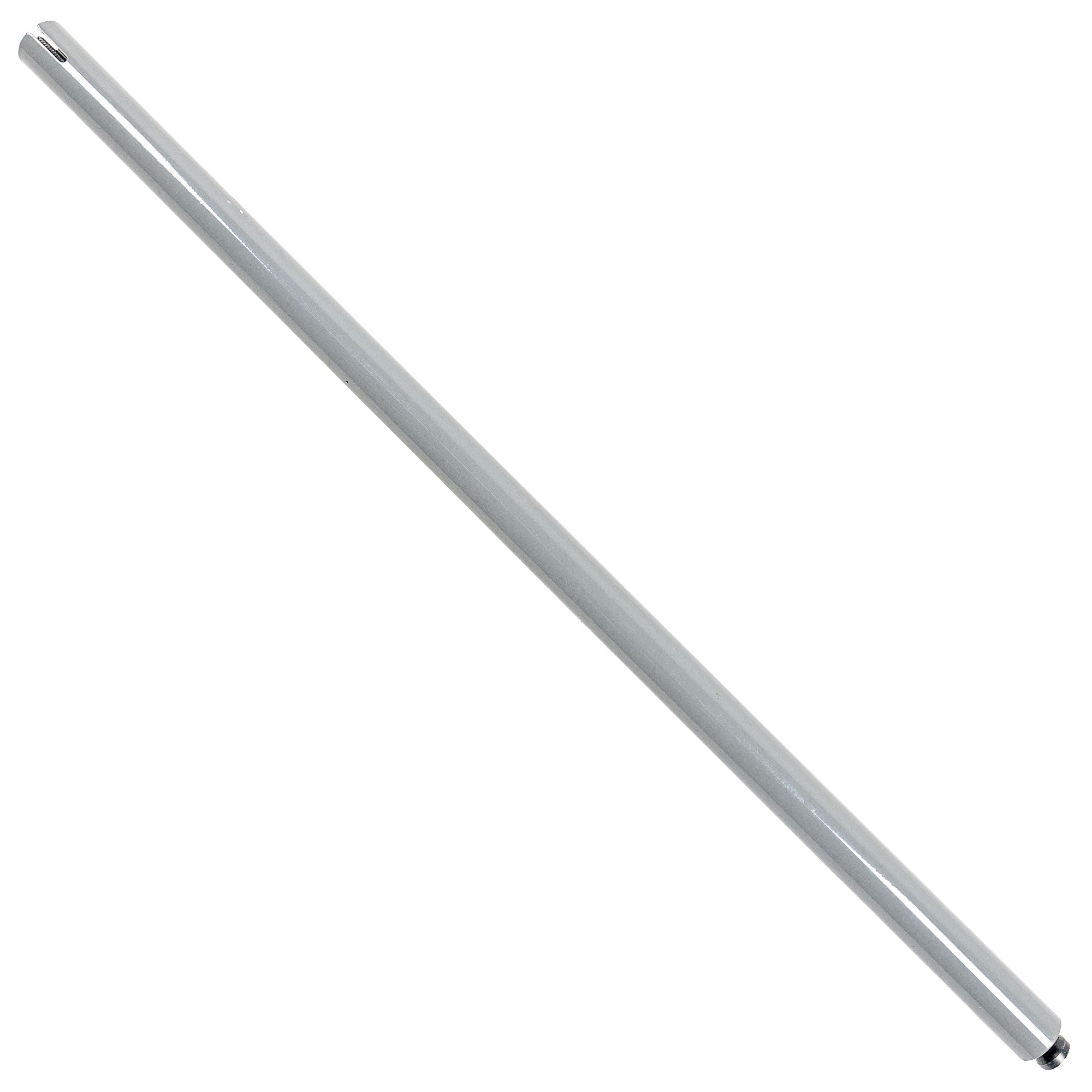 MTD 841-036129S Housing