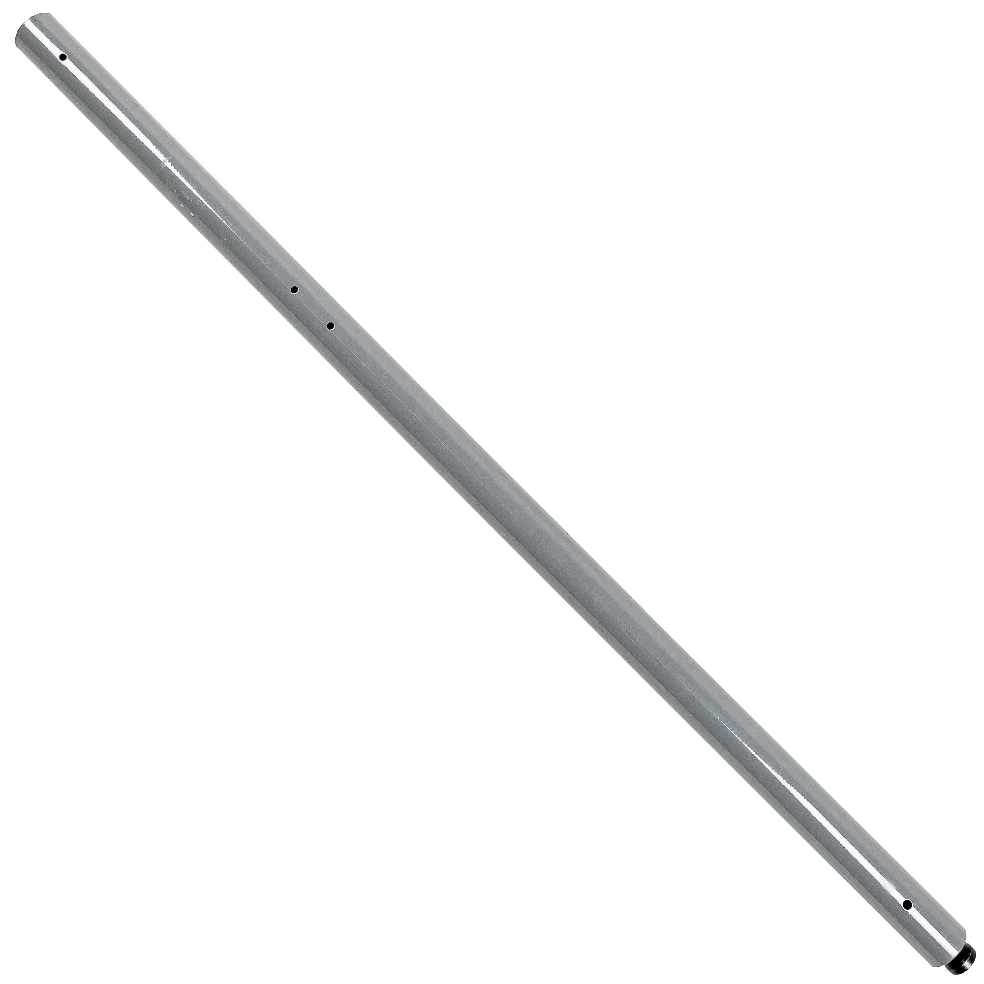 MTD 841-036129S UPR BOOM ASM